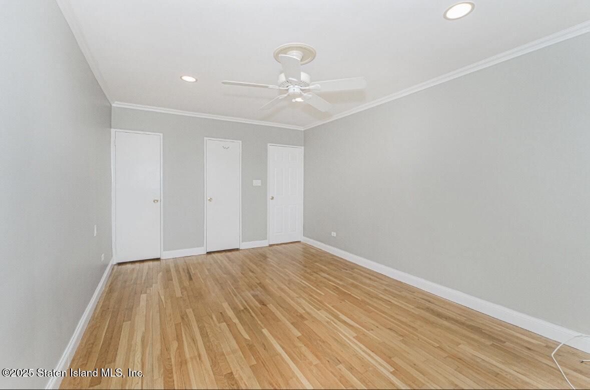 55 Austin Place 5a, Staten Island, NY, 10304 image 19