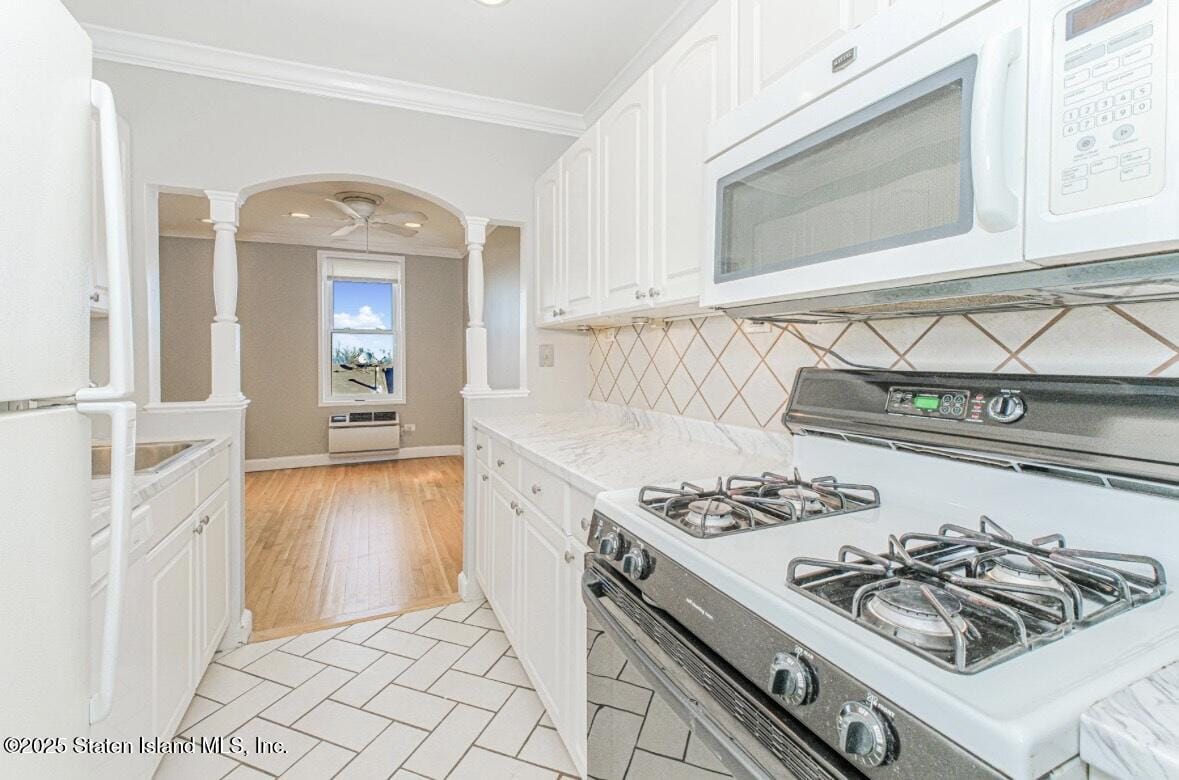 55 Austin Place 5a, Staten Island, NY, 10304 image 11