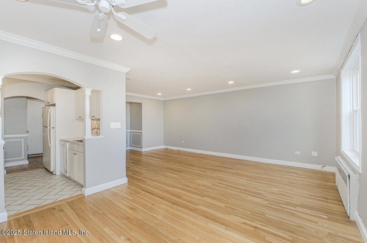 55 Austin Place 5a, Staten Island, NY, 10304 image 7