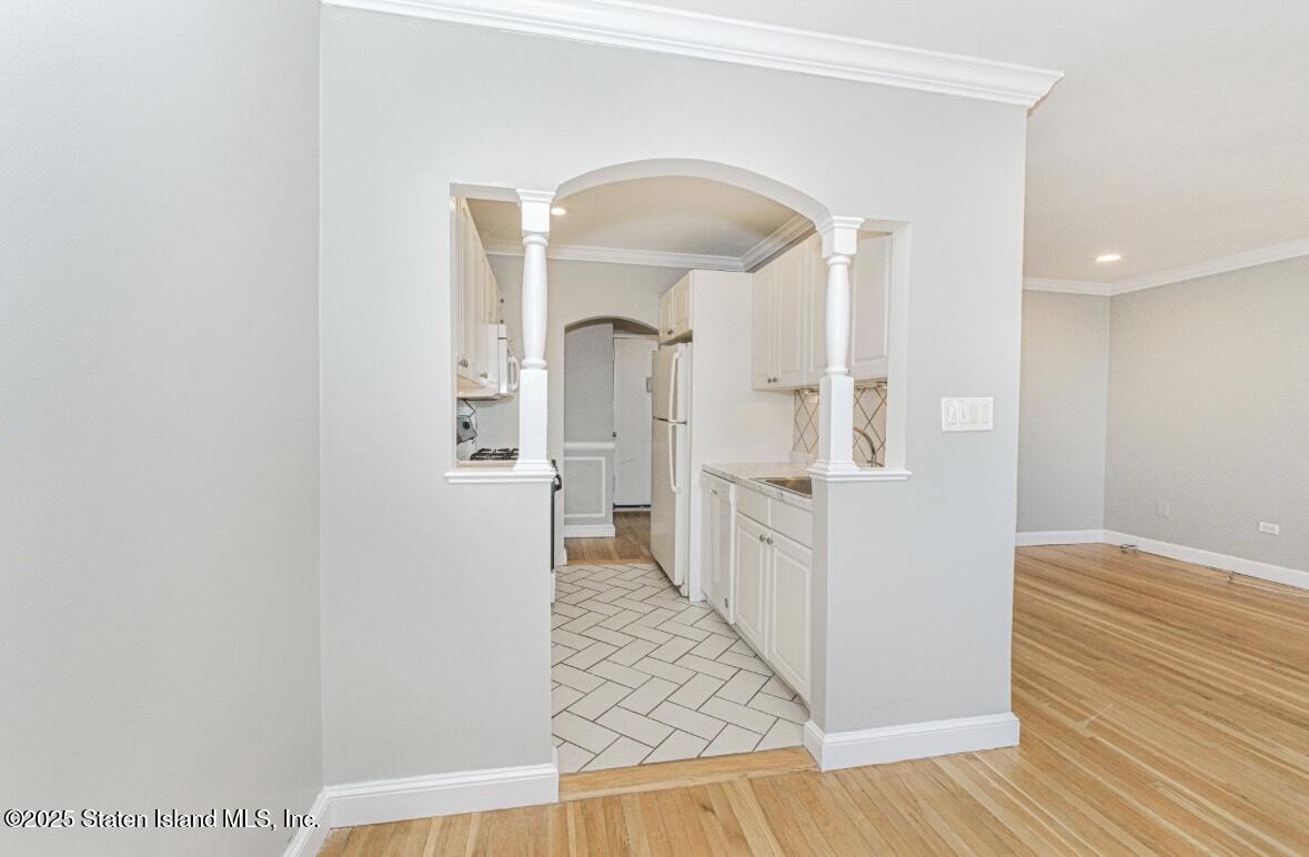 55 Austin Place 5a, Staten Island, NY, 10304 image 10