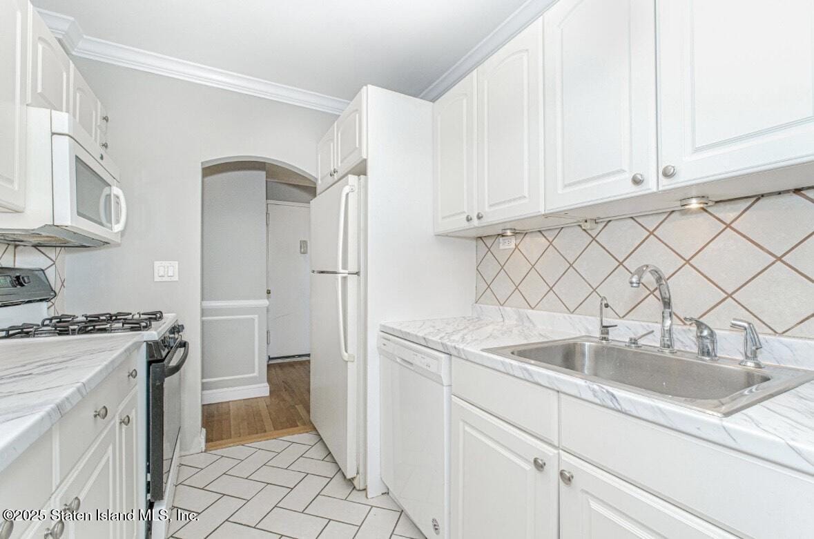 55 Austin Place 5a, Staten Island, NY, 10304 image 12