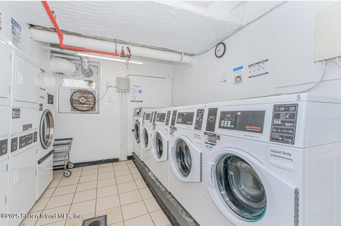 55 Austin Place 5a, Staten Island, NY, 10304 image 20