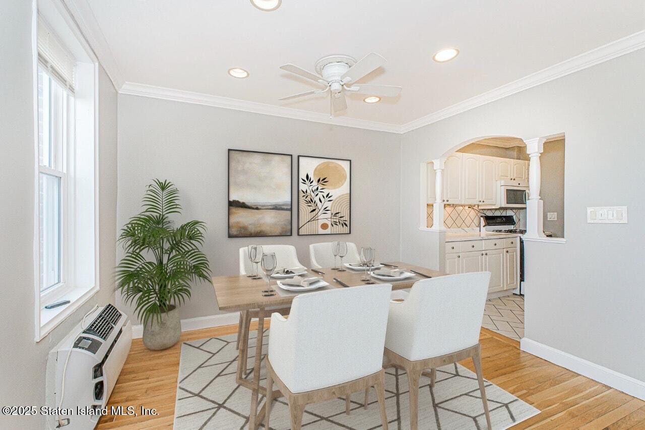 55 Austin Place 5a, Staten Island, NY, 10304 image 9