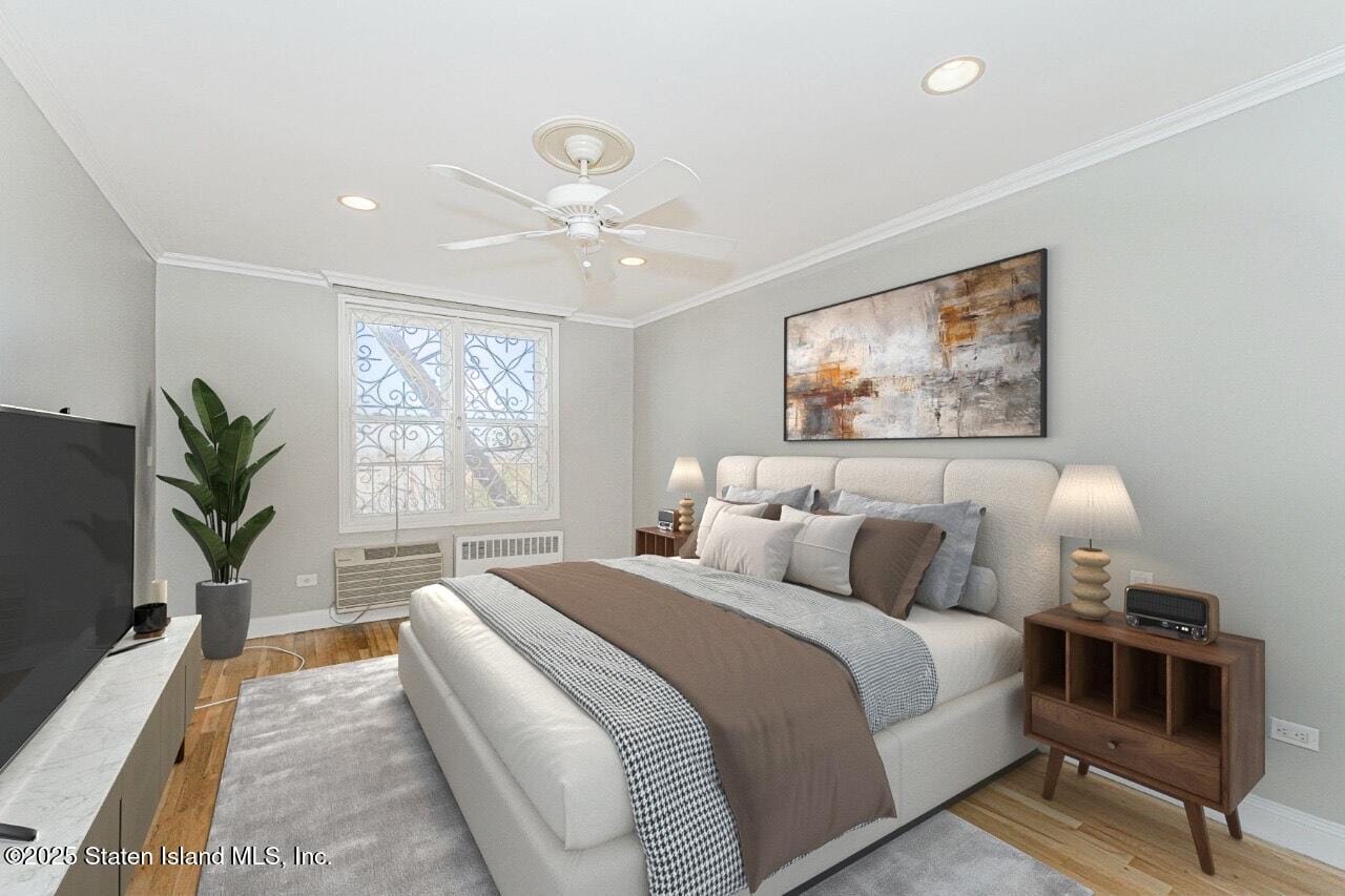 55 Austin Place 5a, Staten Island, NY, 10304 image 14