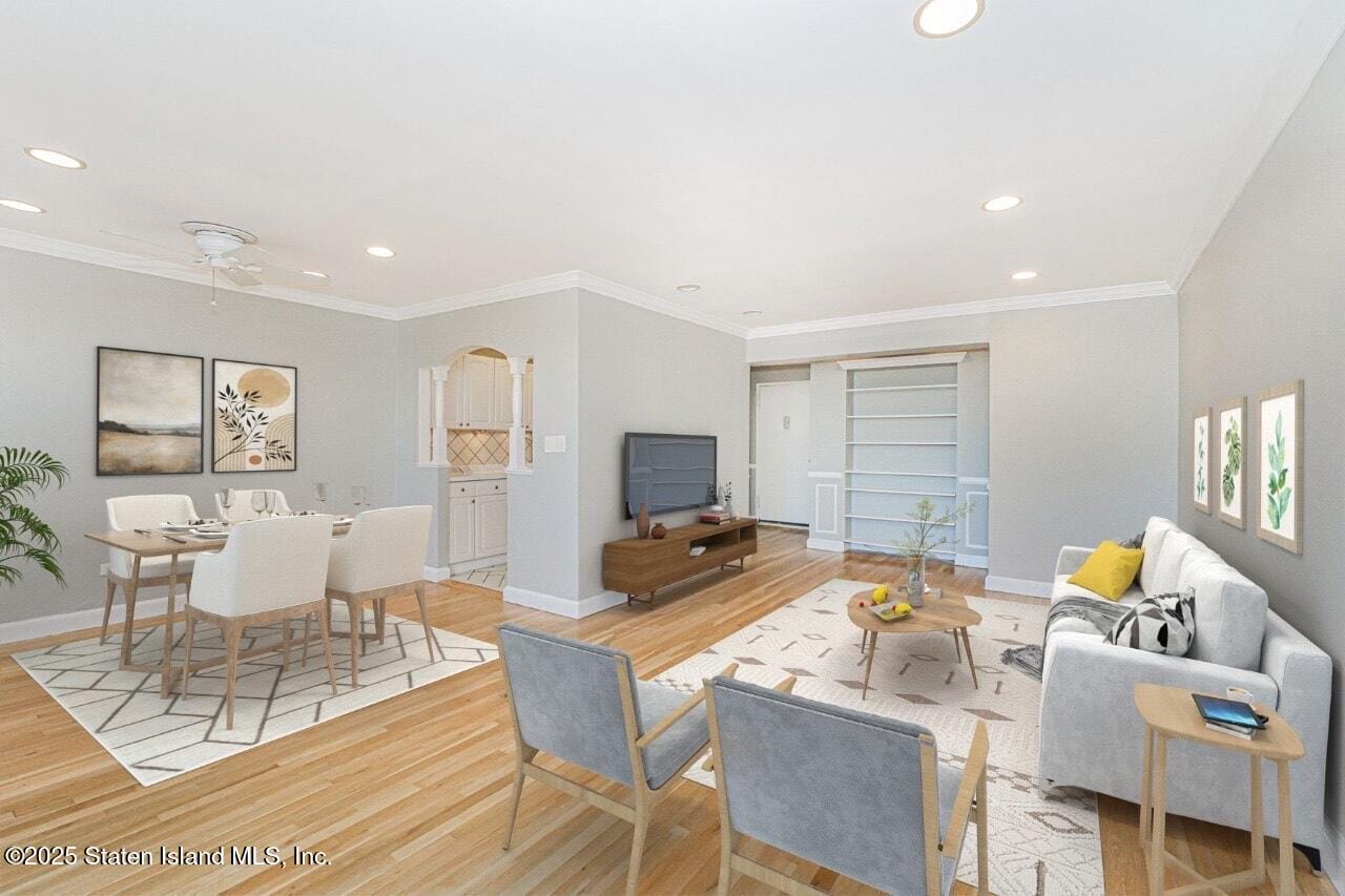 55 Austin Place 5a, Staten Island, NY, 10304 image 8