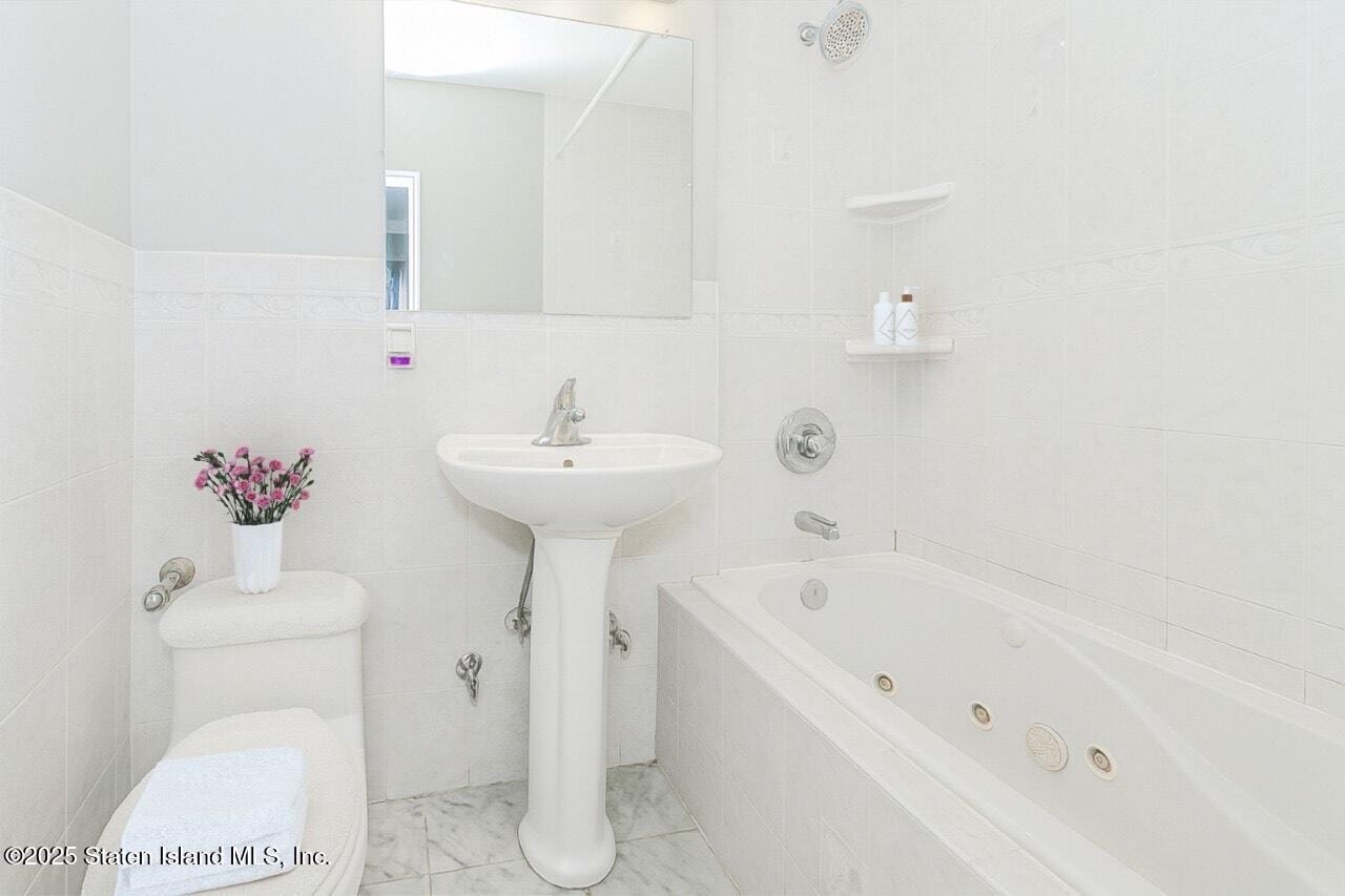 55 Austin Place 5a, Staten Island, NY, 10304 image 13