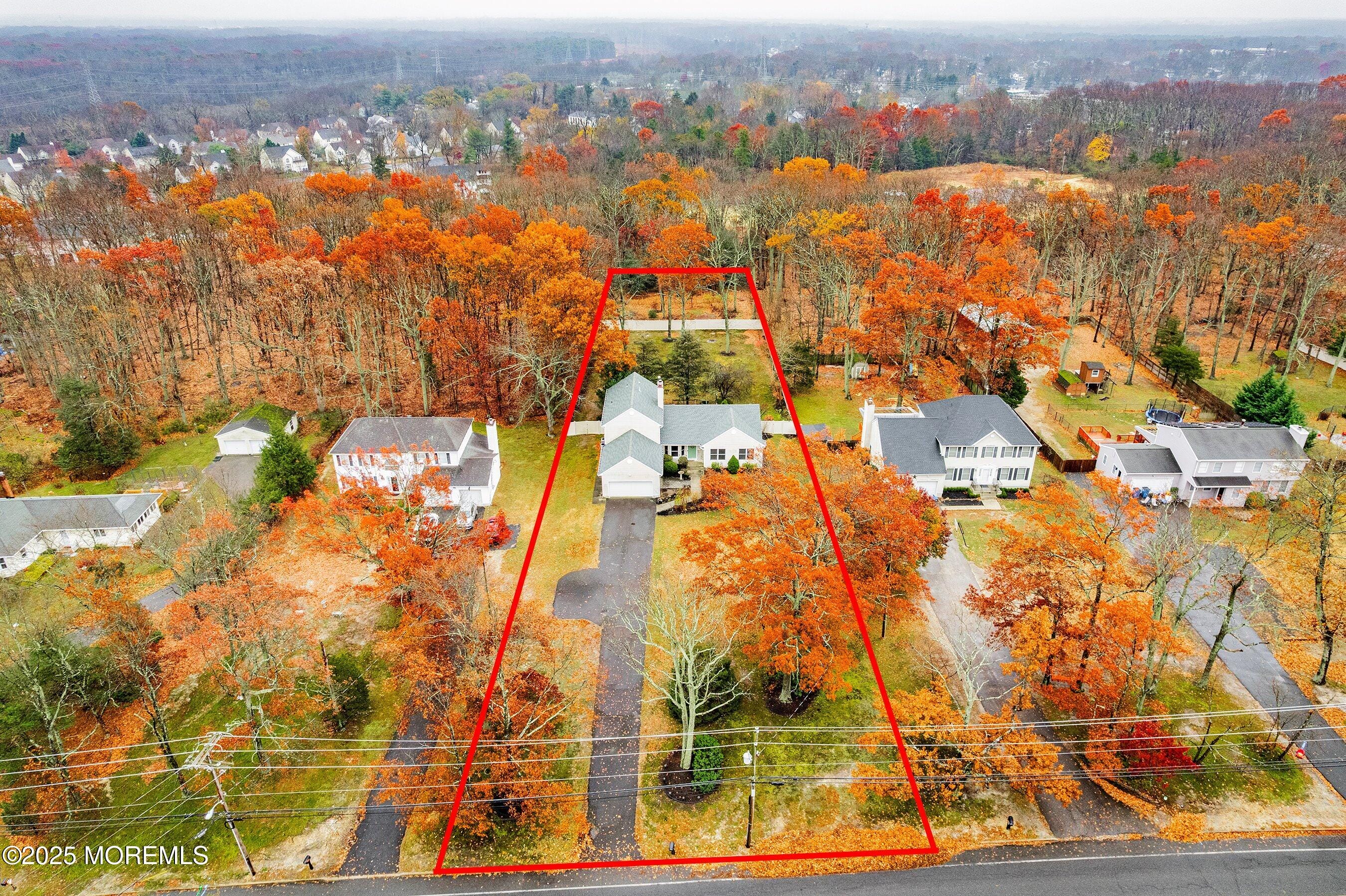 901 Bethel Church Road, Jackson, NJ, 08527 image 14