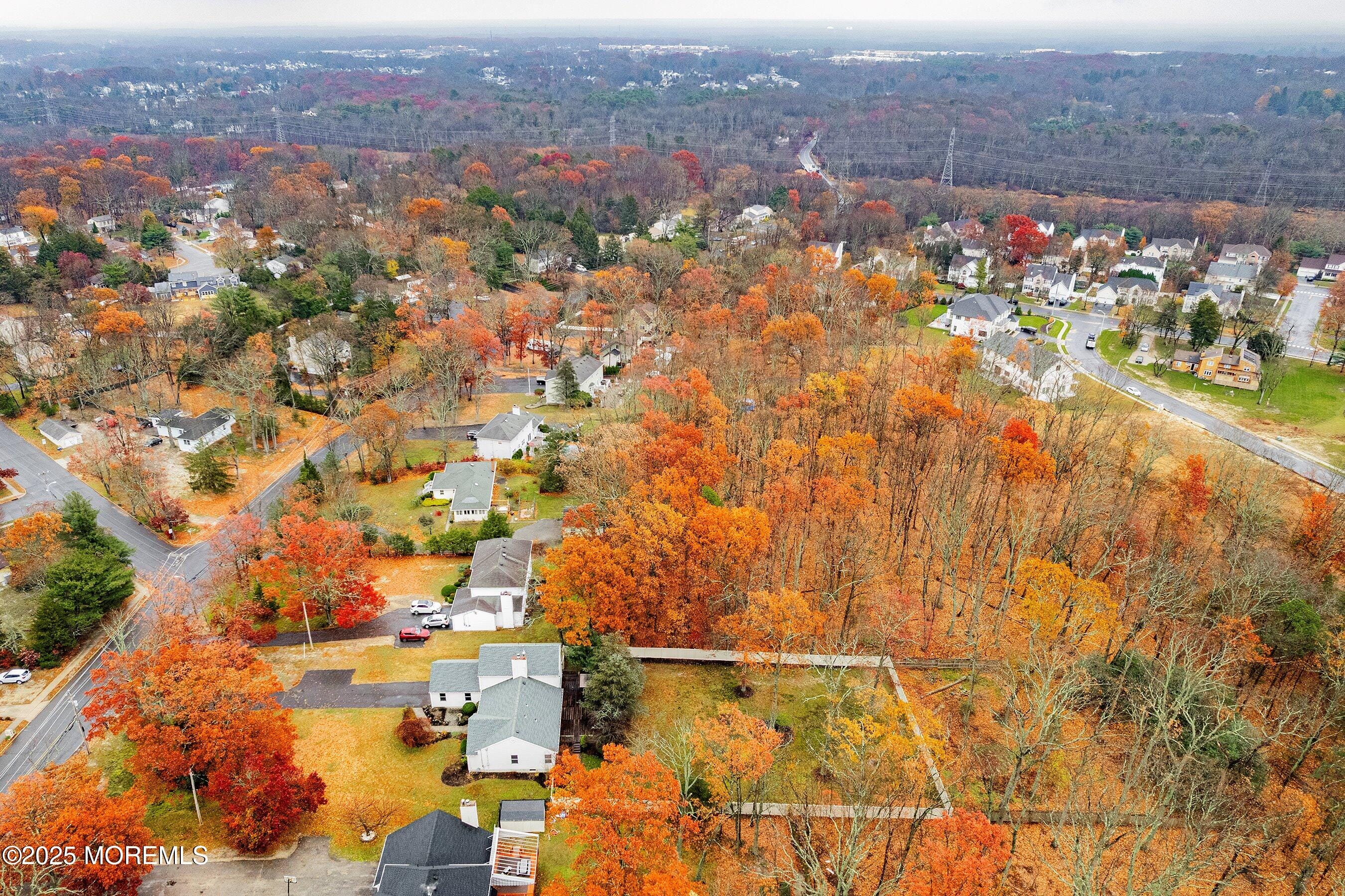 901 Bethel Church Road, Jackson, NJ, 08527 image 15