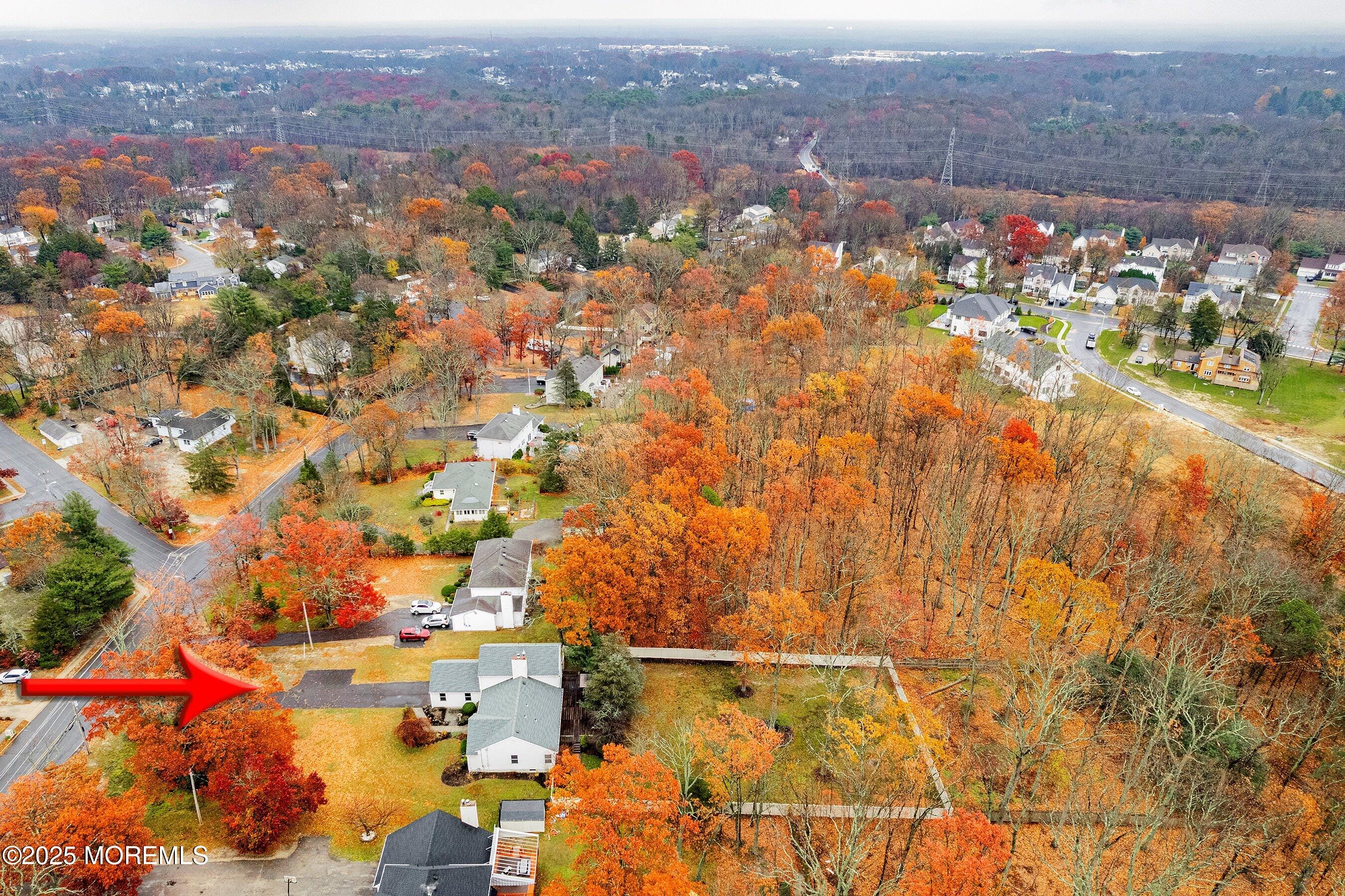 901 Bethel Church Road, Jackson, NJ, 08527 image 16