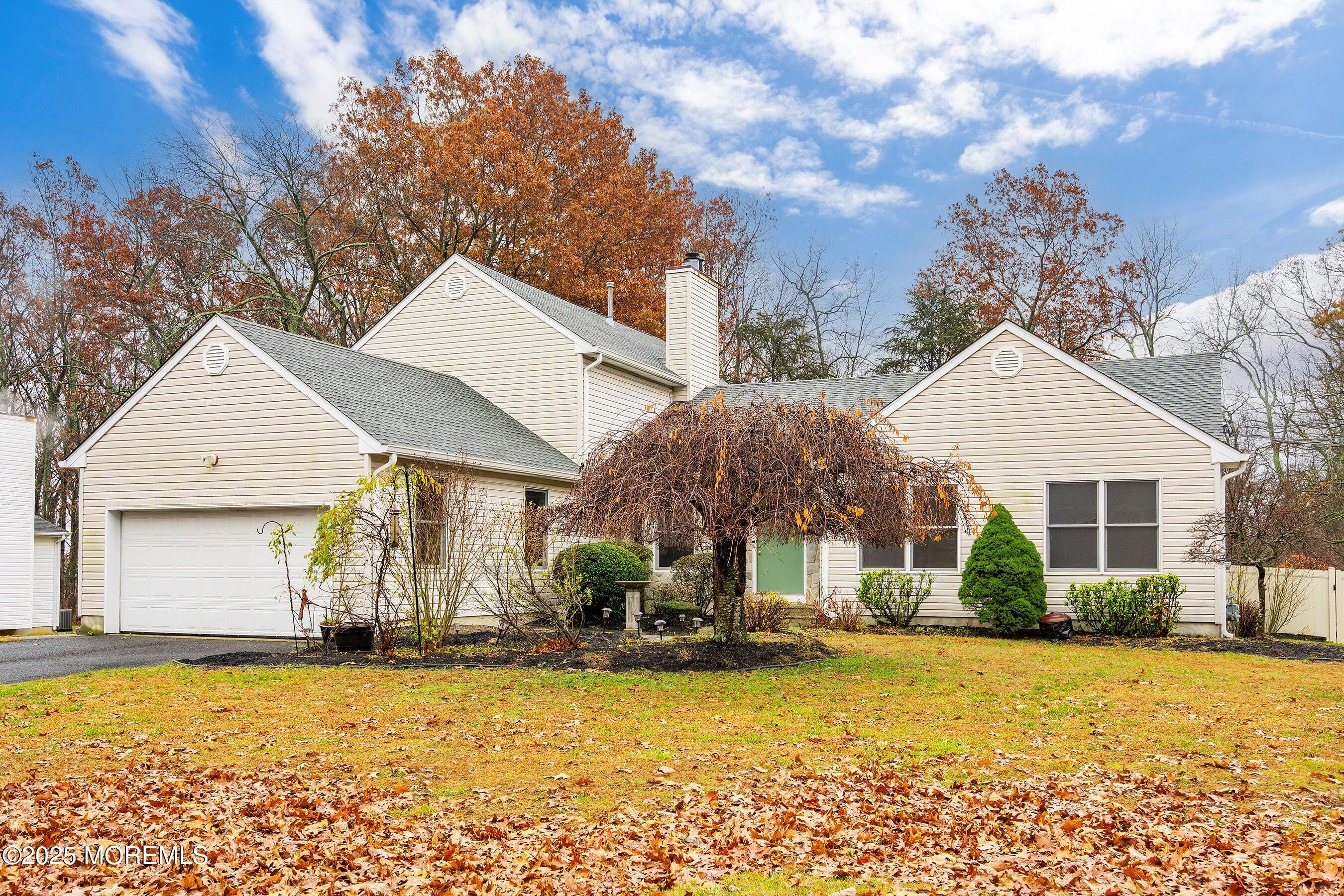 901 Bethel Church Road, Jackson, NJ, 08527 image 11