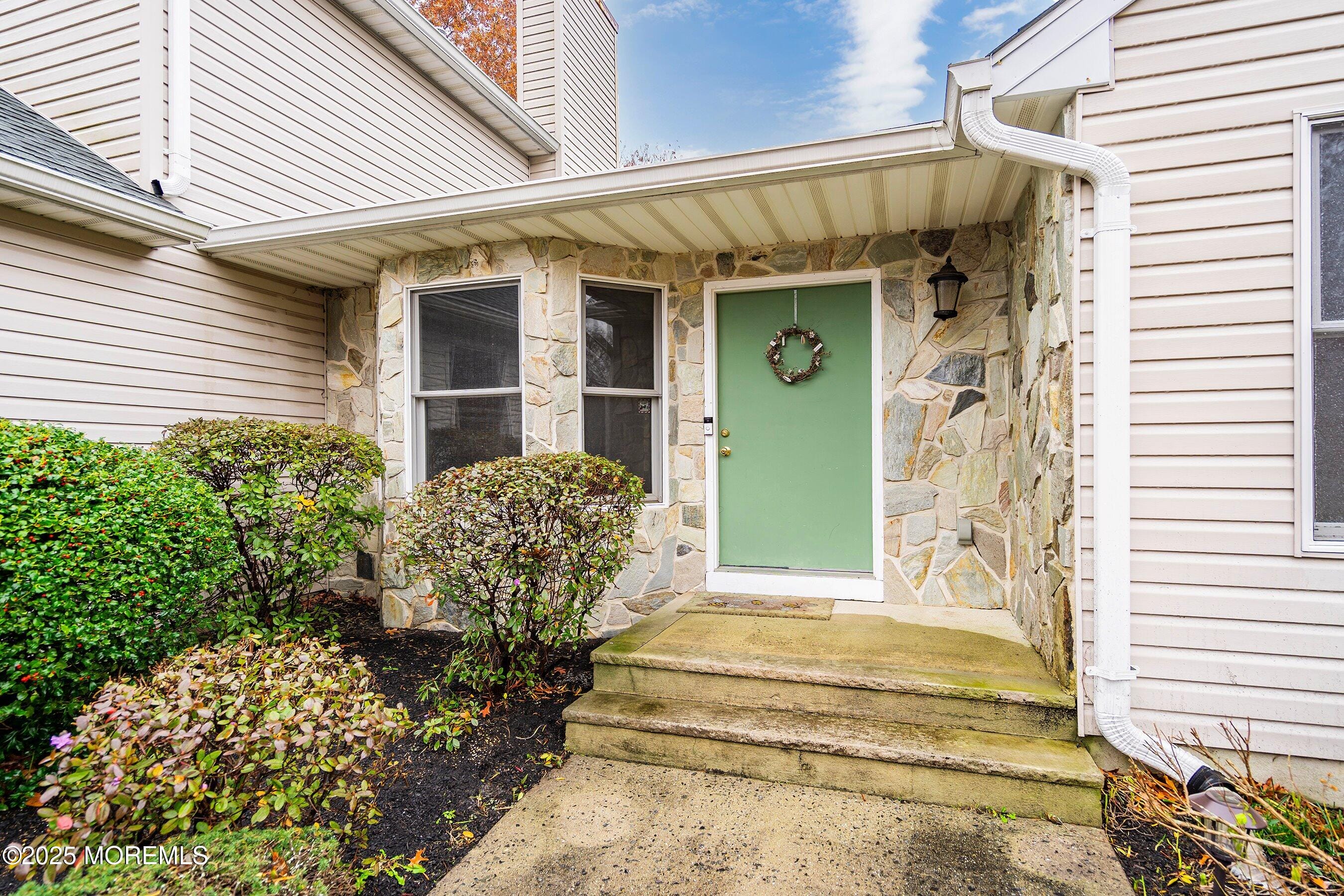 901 Bethel Church Road, Jackson, NJ, 08527 image 13