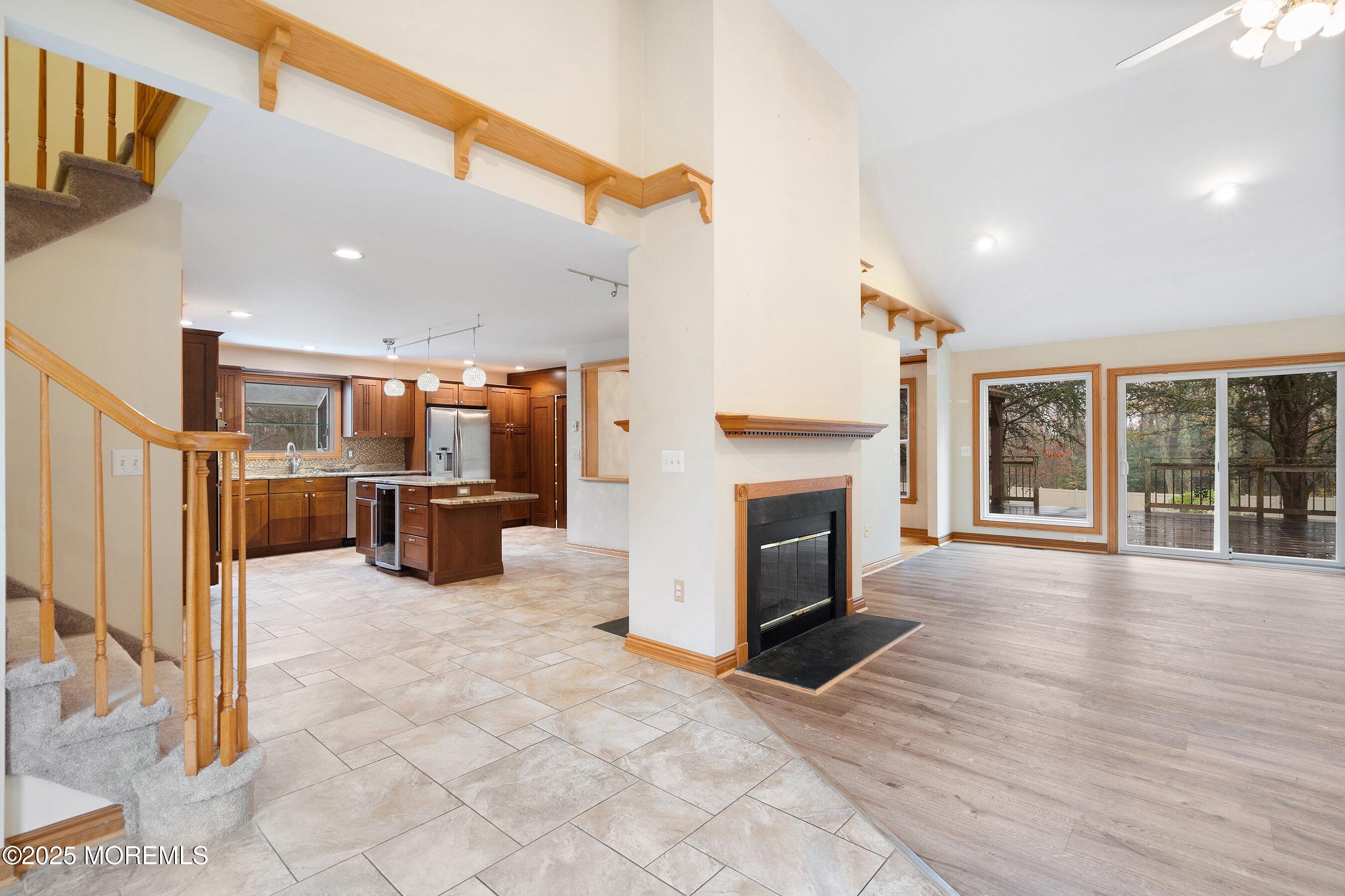 901 Bethel Church Road Image 3