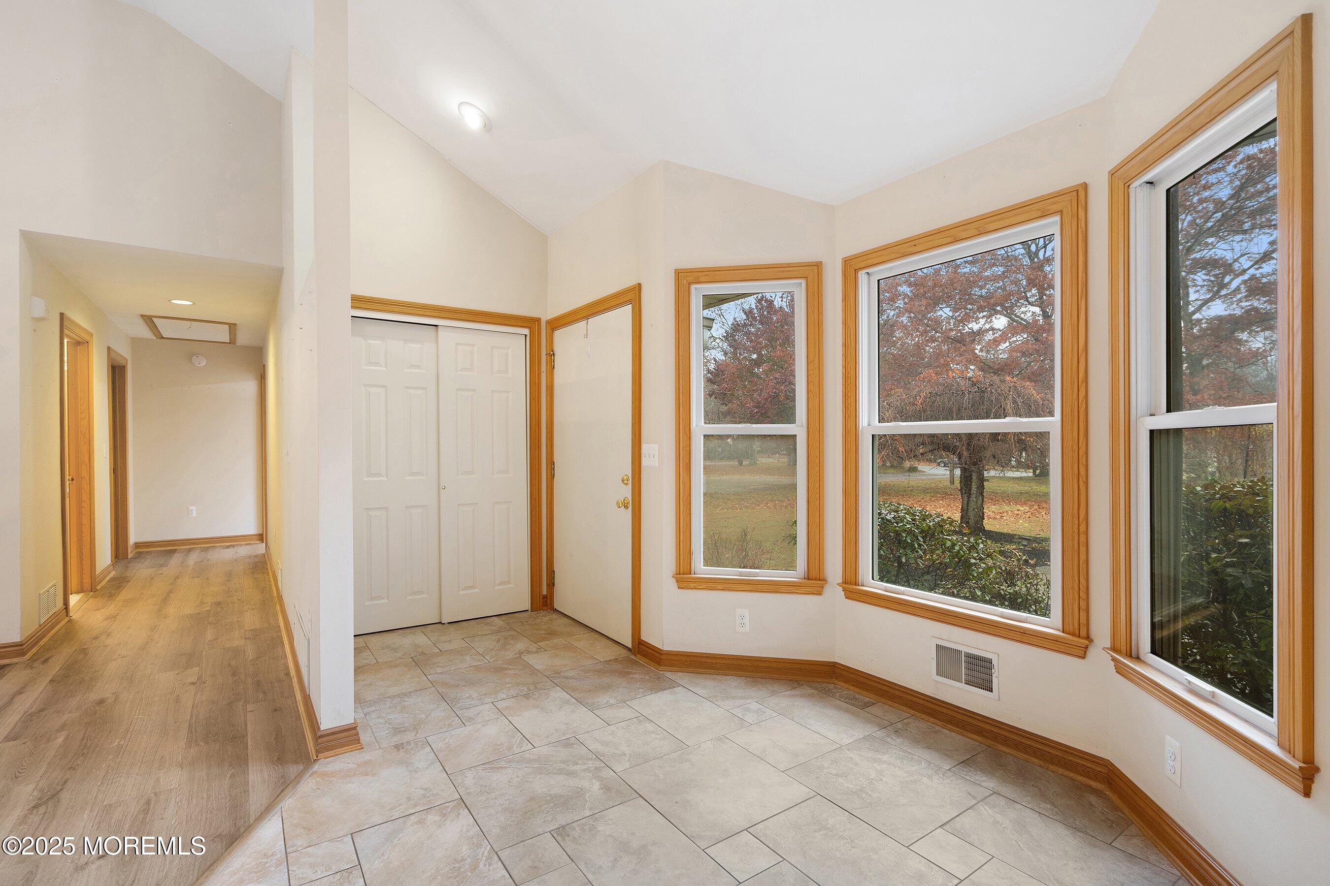 901 Bethel Church Road, Jackson, NJ, 08527 image 17