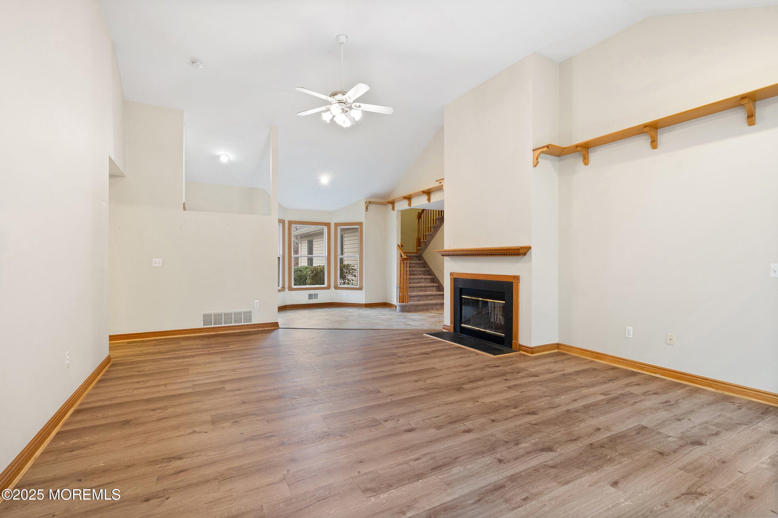 901 Bethel Church Road Image 5