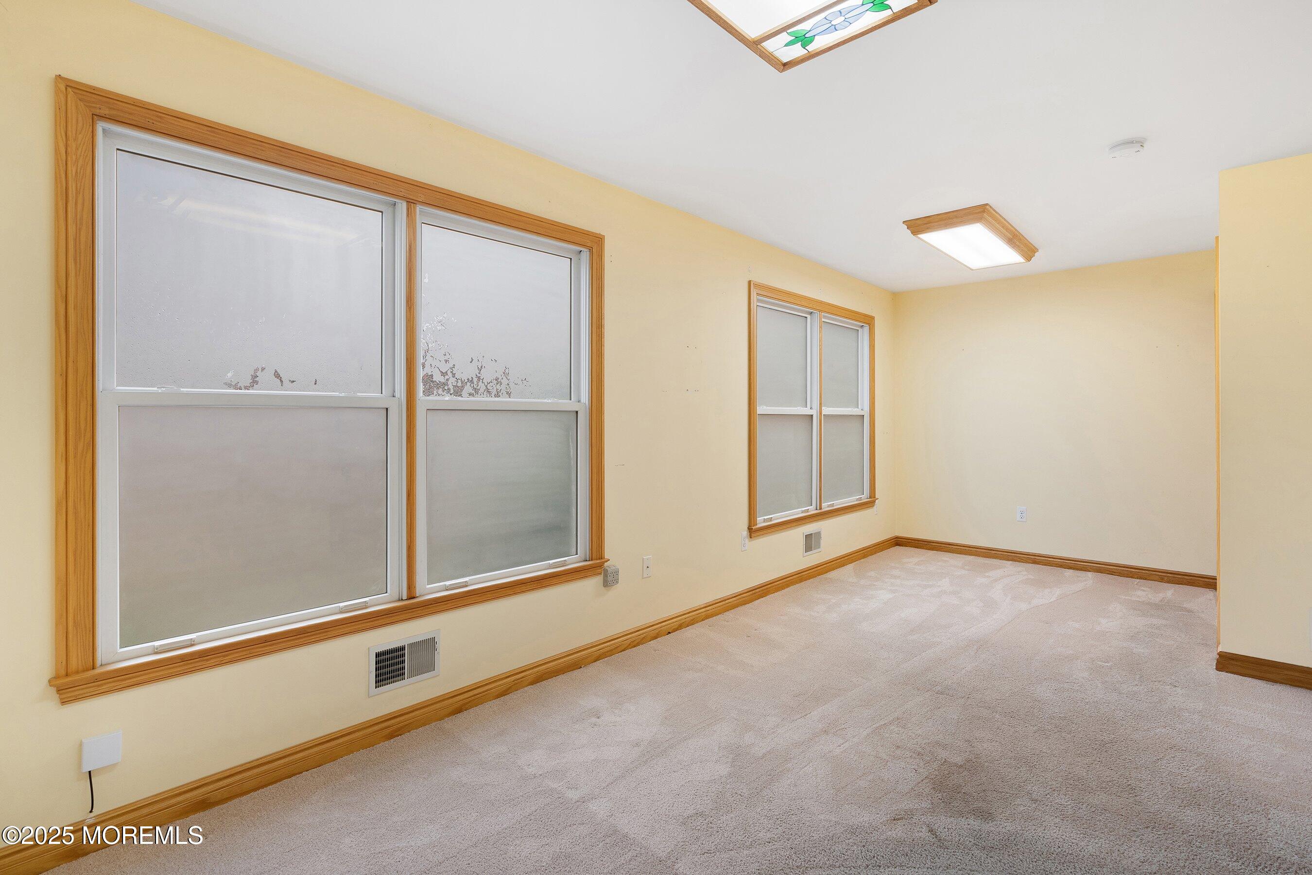 901 Bethel Church Road, Jackson, NJ, 08527 image 21