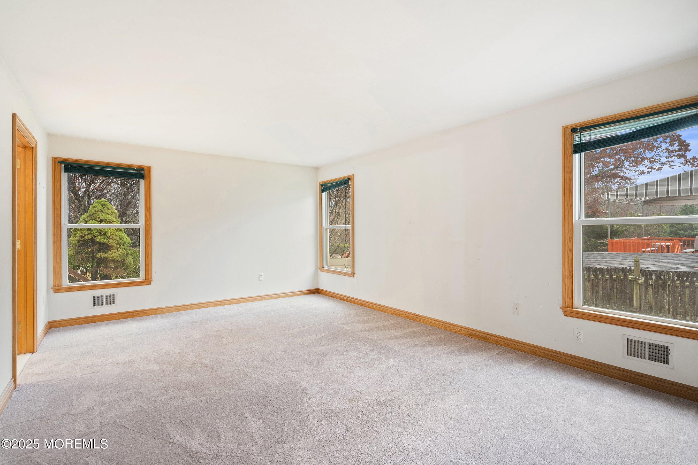 901 Bethel Church Road, Jackson, NJ, 08527 image 6