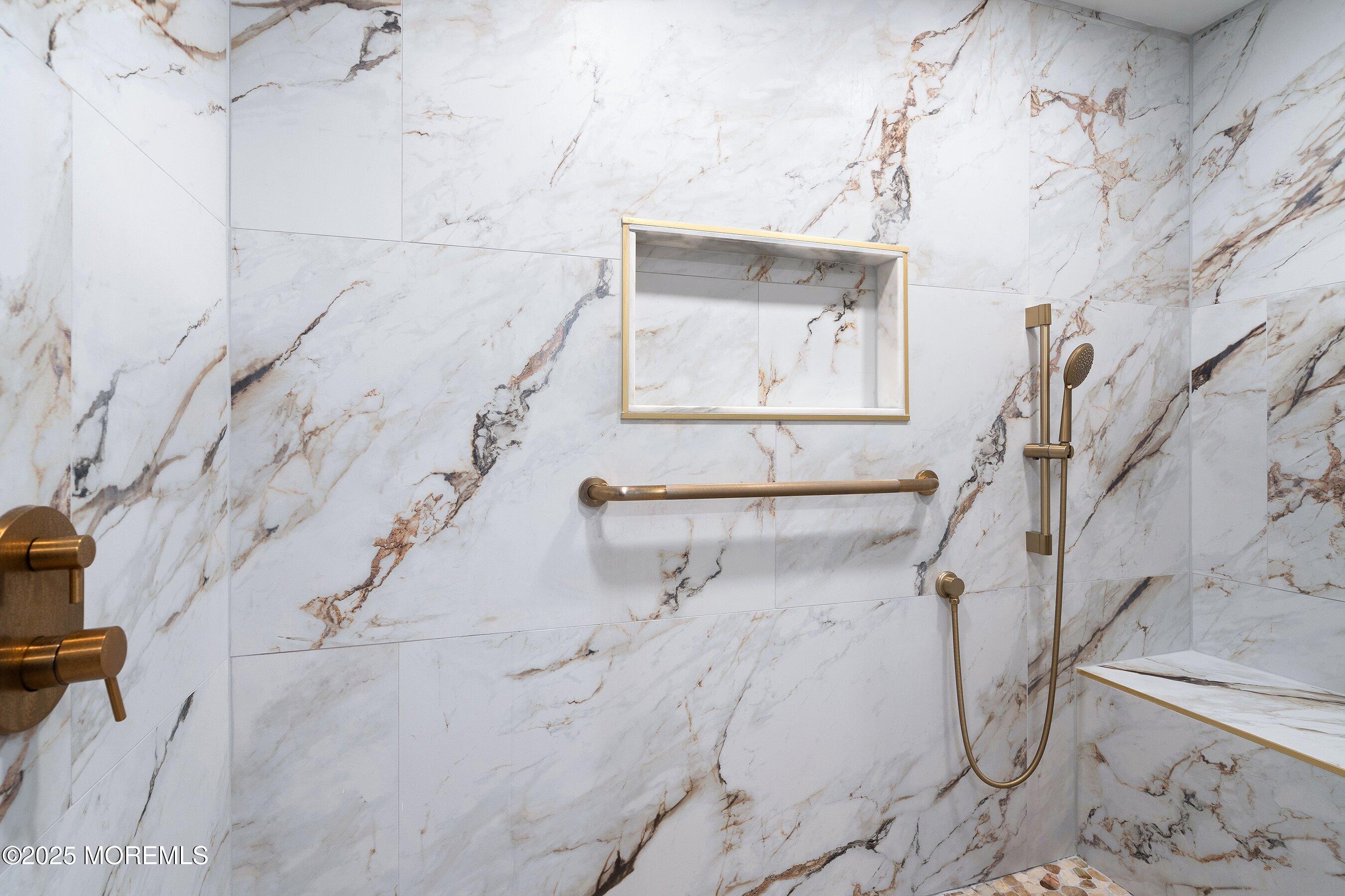 901 Bethel Church Road, Jackson, NJ, 08527 image 19