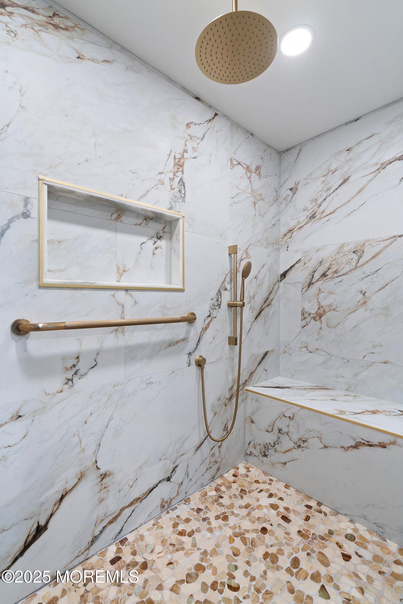 901 Bethel Church Road, Jackson, NJ, 08527 image 18