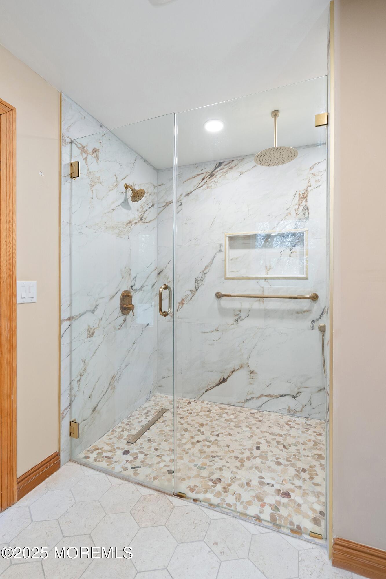 901 Bethel Church Road, Jackson, NJ, 08527 image 20