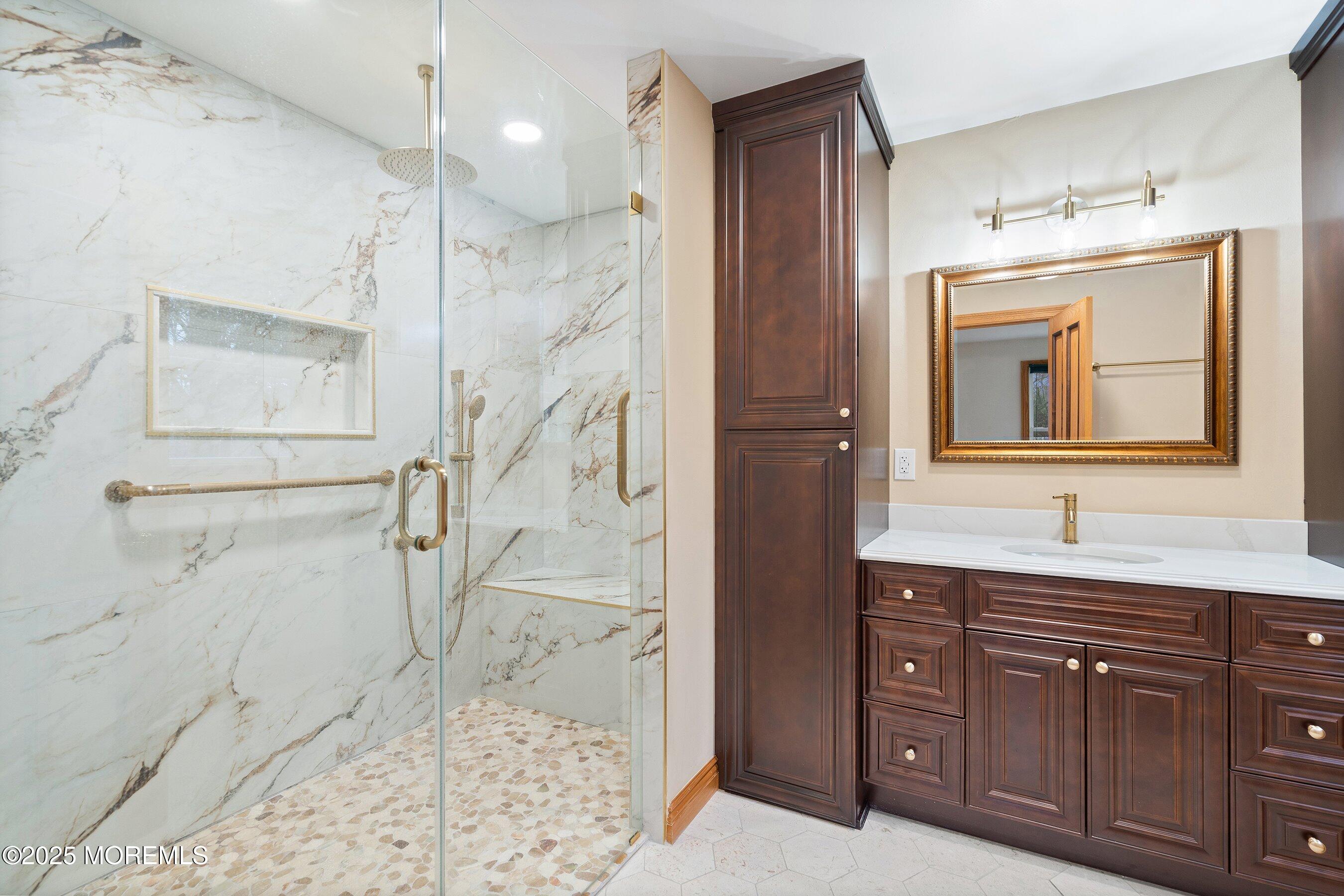 901 Bethel Church Road, Jackson, NJ, 08527 image 7