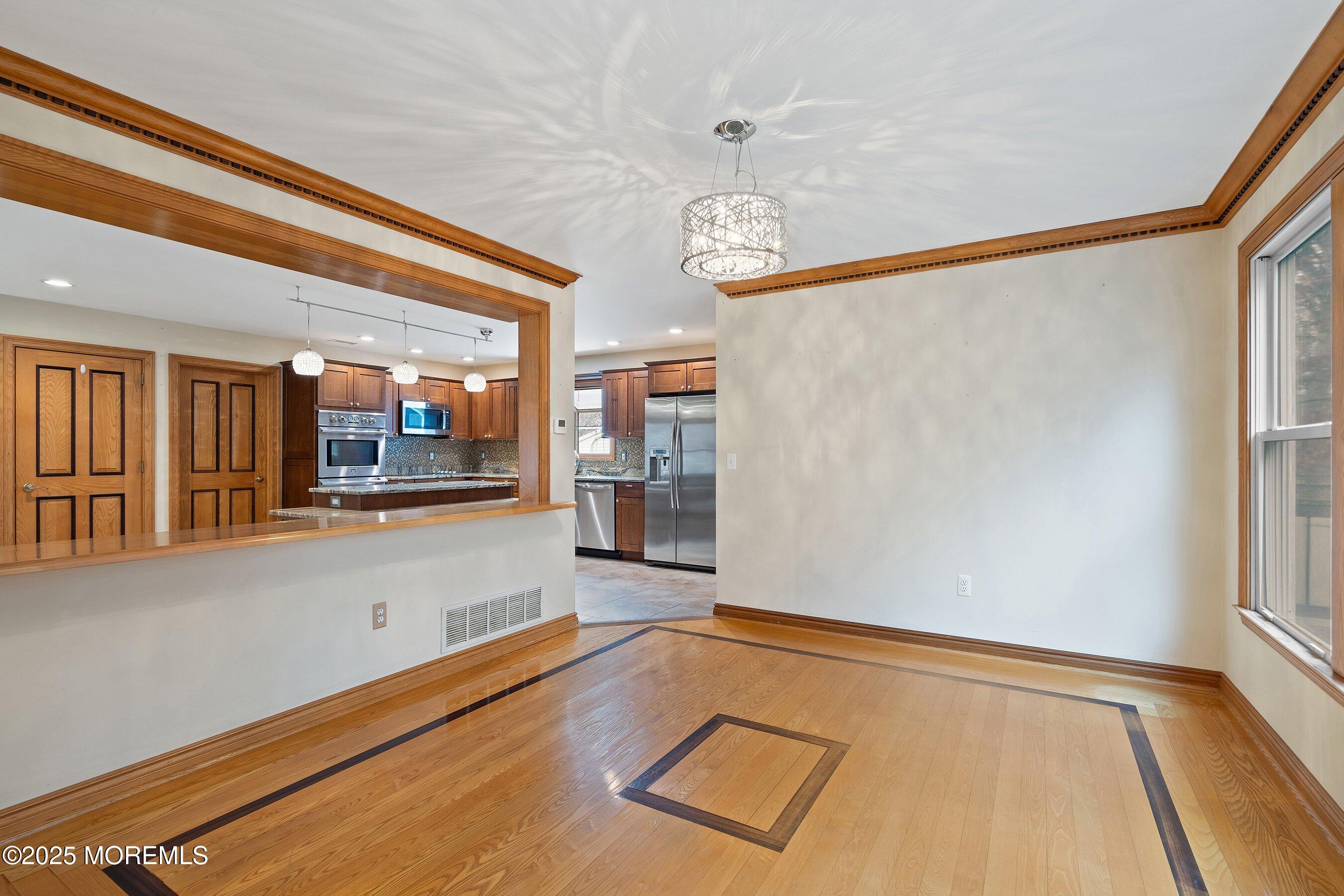 901 Bethel Church Road, Jackson, NJ, 08527 image 23