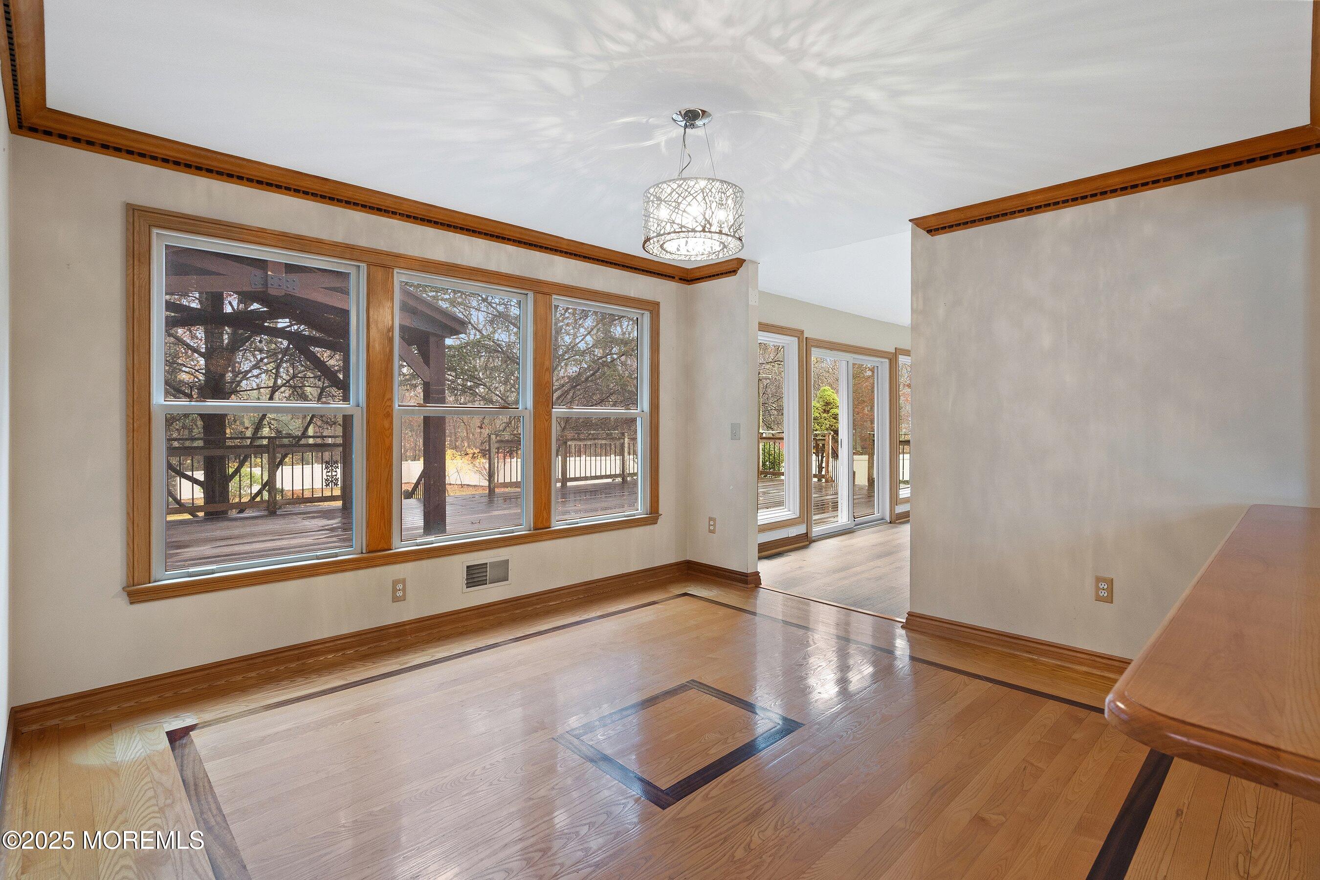 901 Bethel Church Road, Jackson, NJ, 08527 image 24