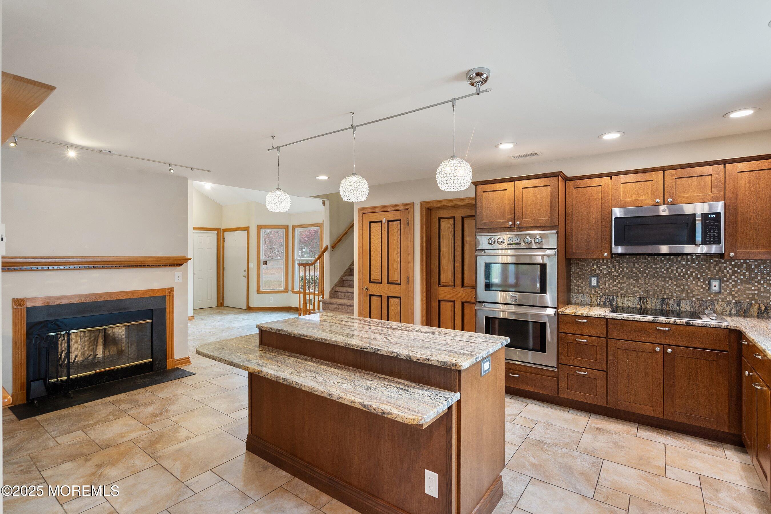 901 Bethel Church Road Image 1