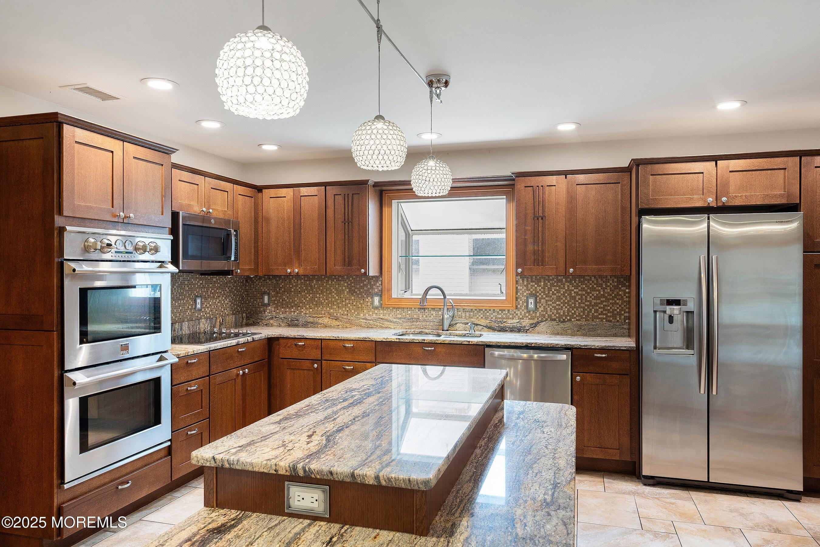 901 Bethel Church Road, Jackson, NJ, 08527 image 26