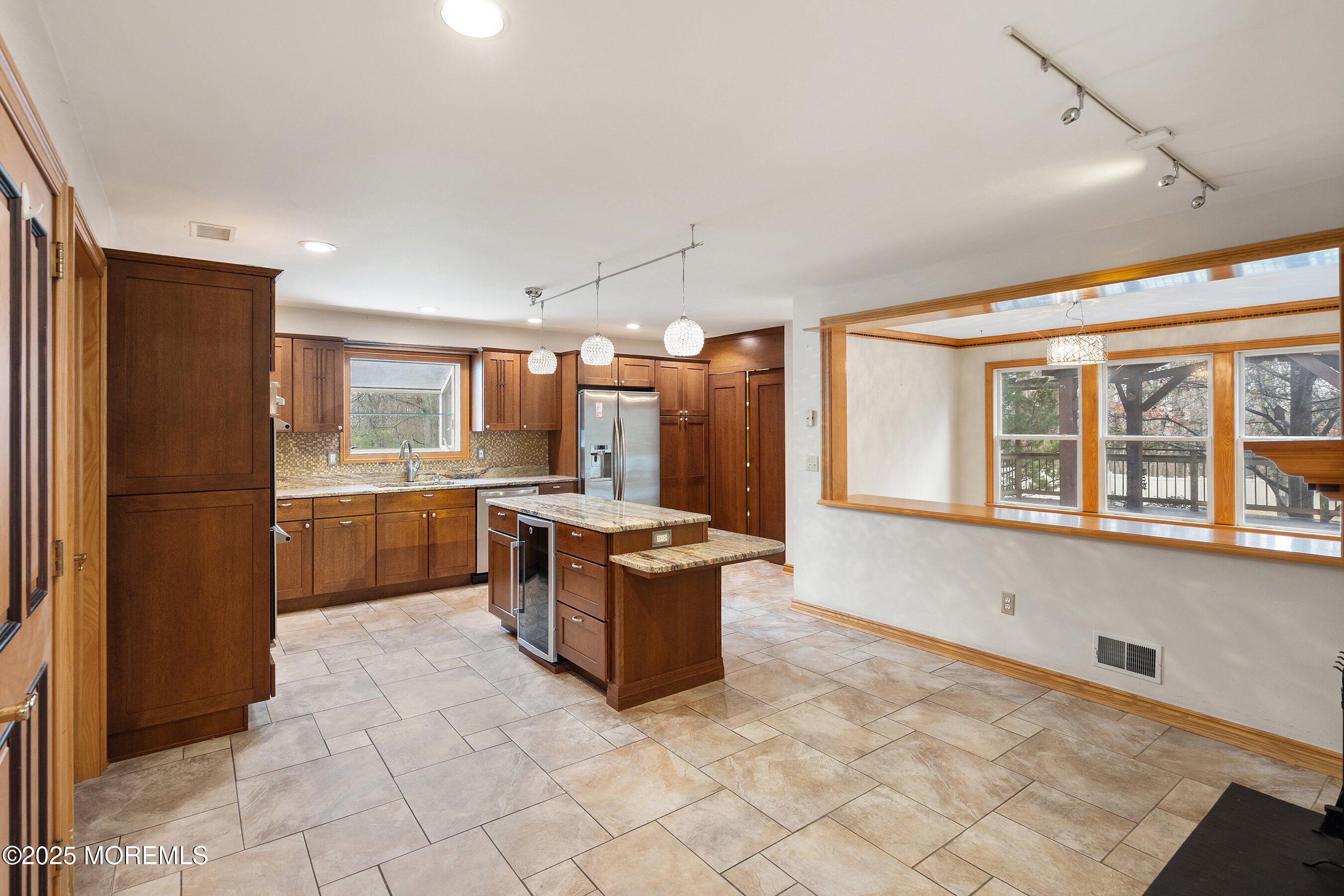 901 Bethel Church Road, Jackson, NJ, 08527 image 27