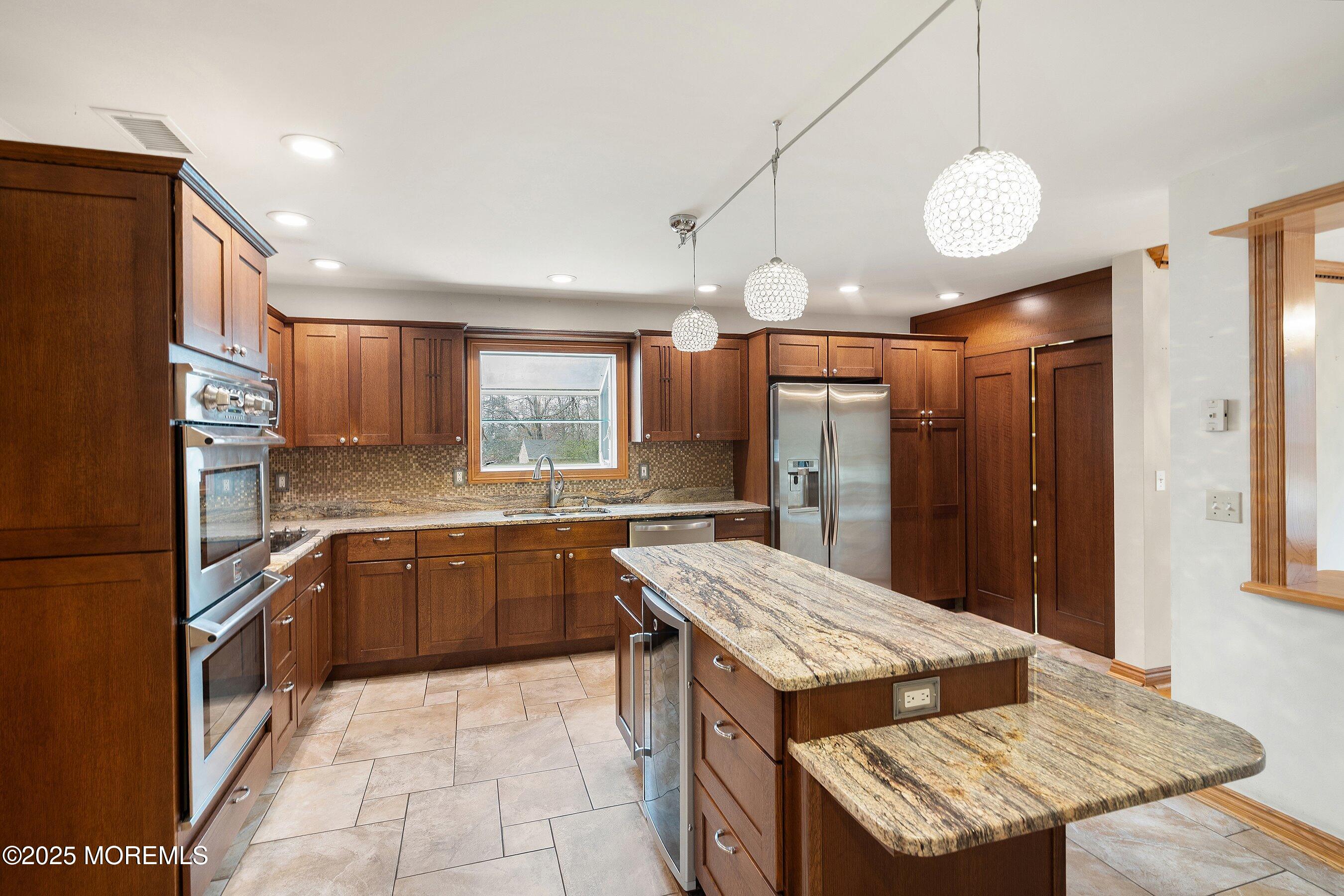 901 Bethel Church Road, Jackson, NJ, 08527 image 28