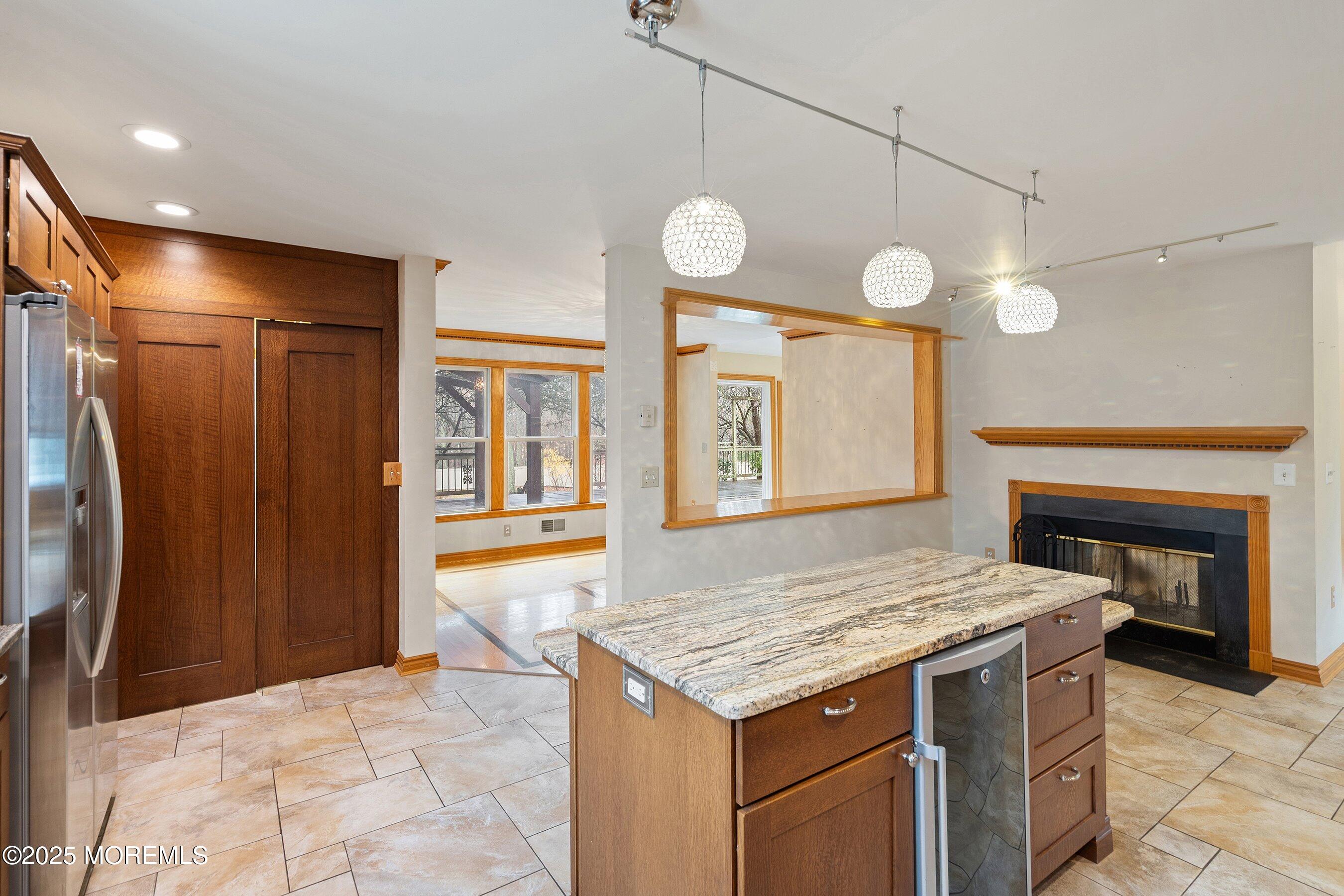 901 Bethel Church Road, Jackson, NJ, 08527 image 29