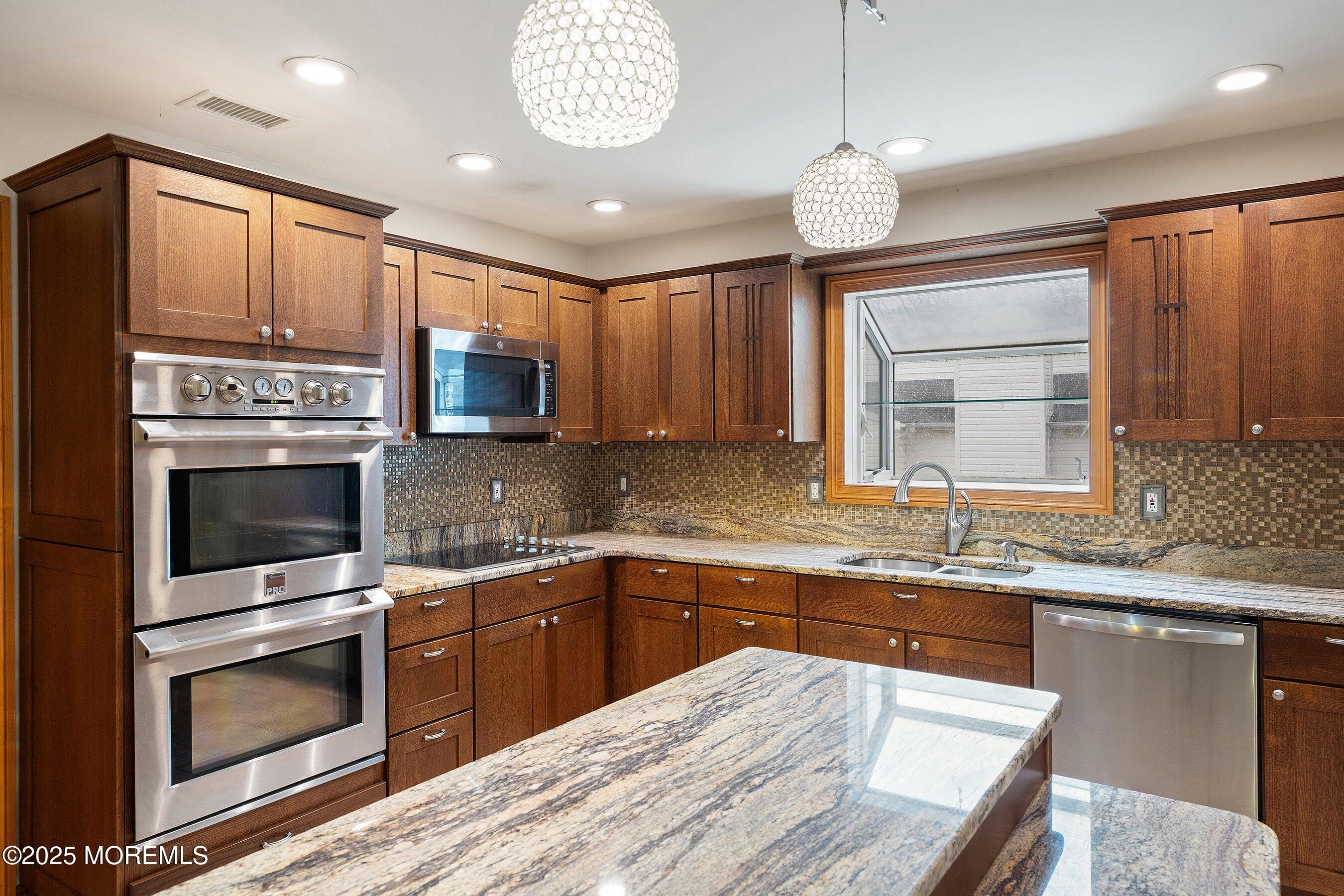 901 Bethel Church Road Image 4