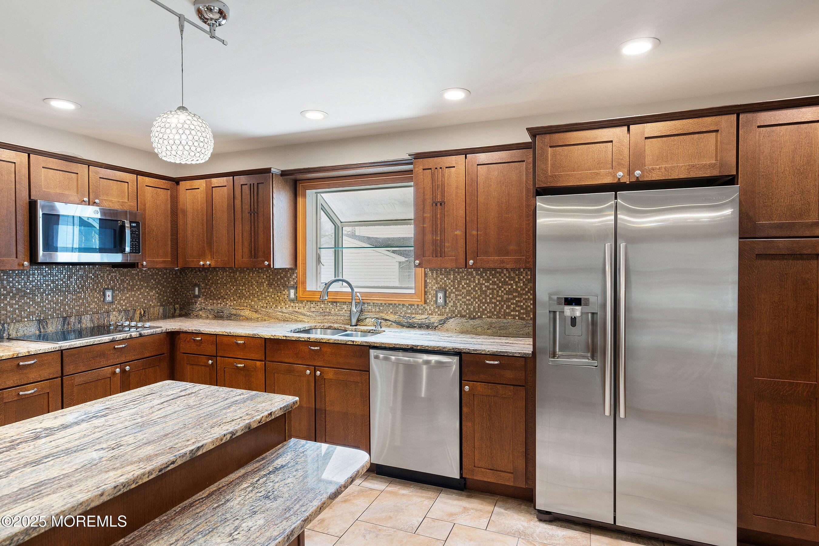 901 Bethel Church Road, Jackson, NJ, 08527 image 30