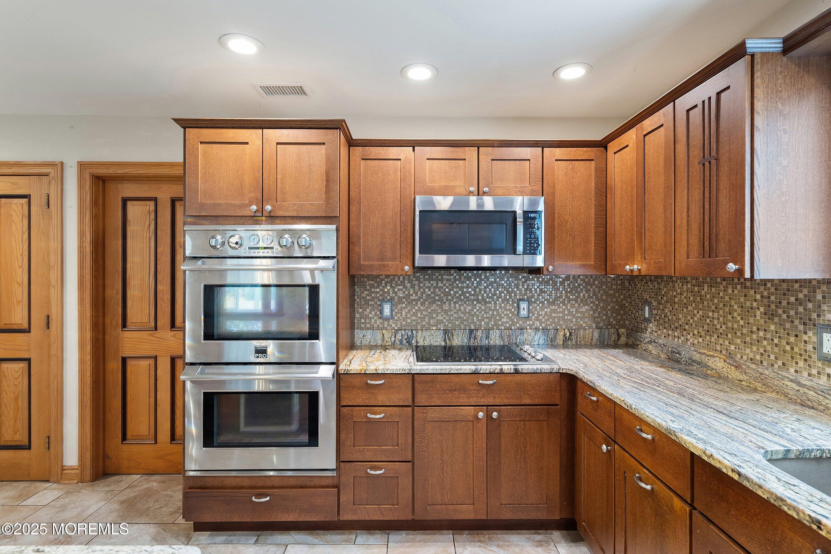 901 Bethel Church Road, Jackson, NJ, 08527 image 31