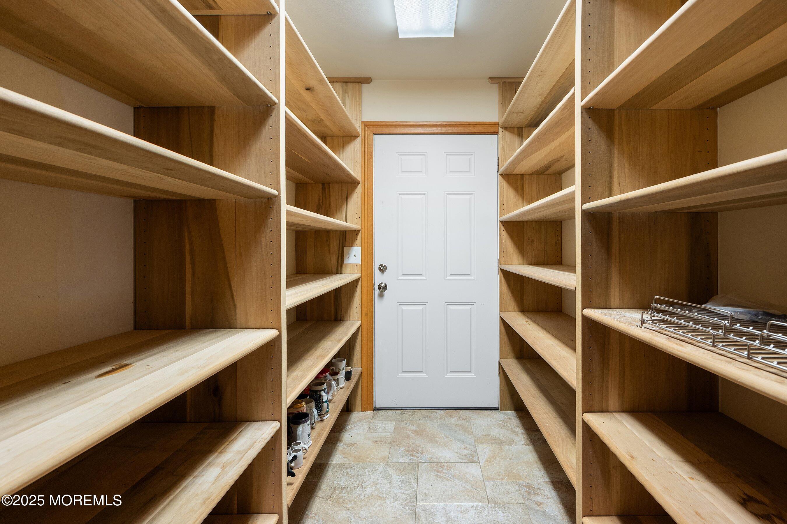 901 Bethel Church Road, Jackson, NJ, 08527 image 32