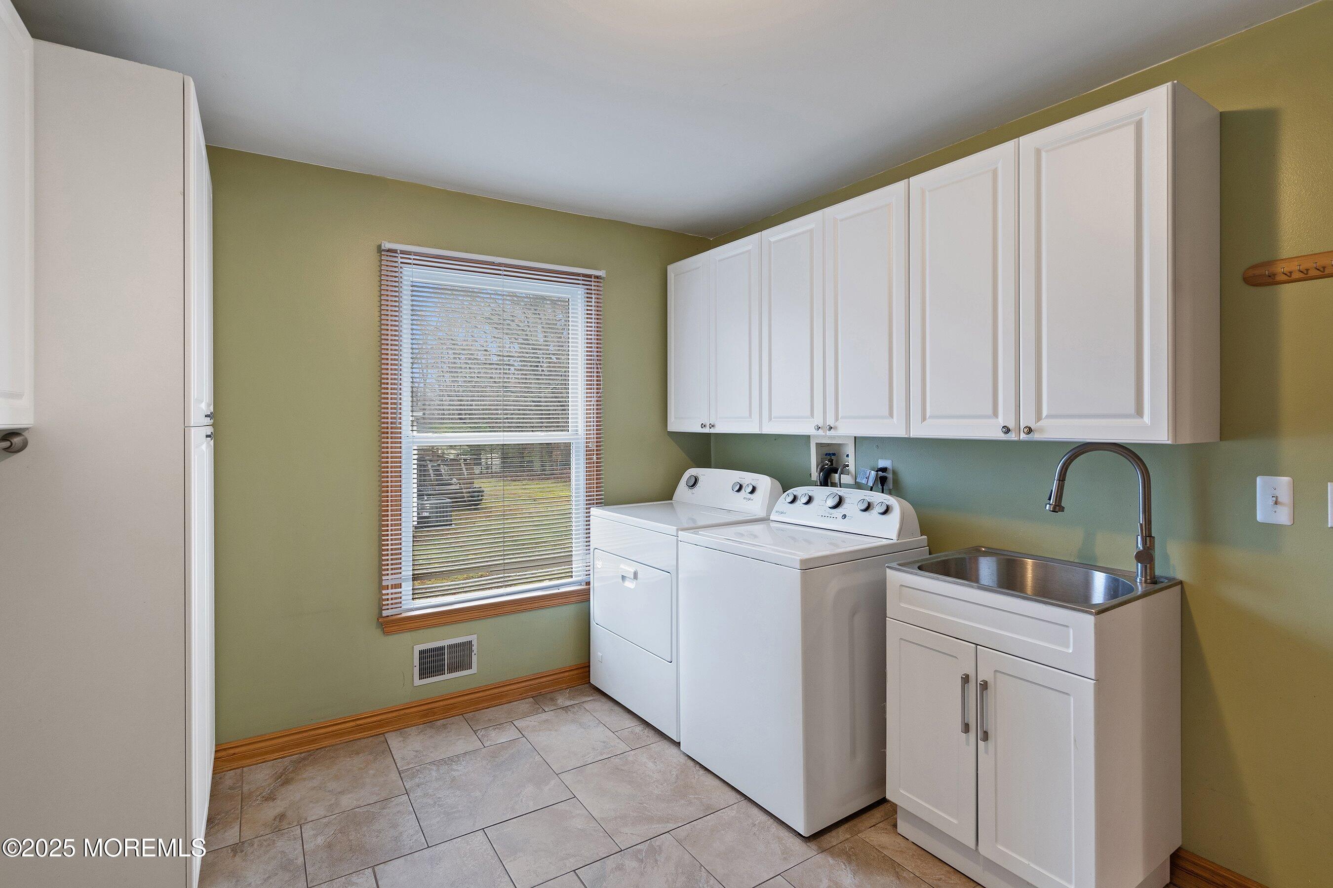 901 Bethel Church Road, Jackson, NJ, 08527 image 33