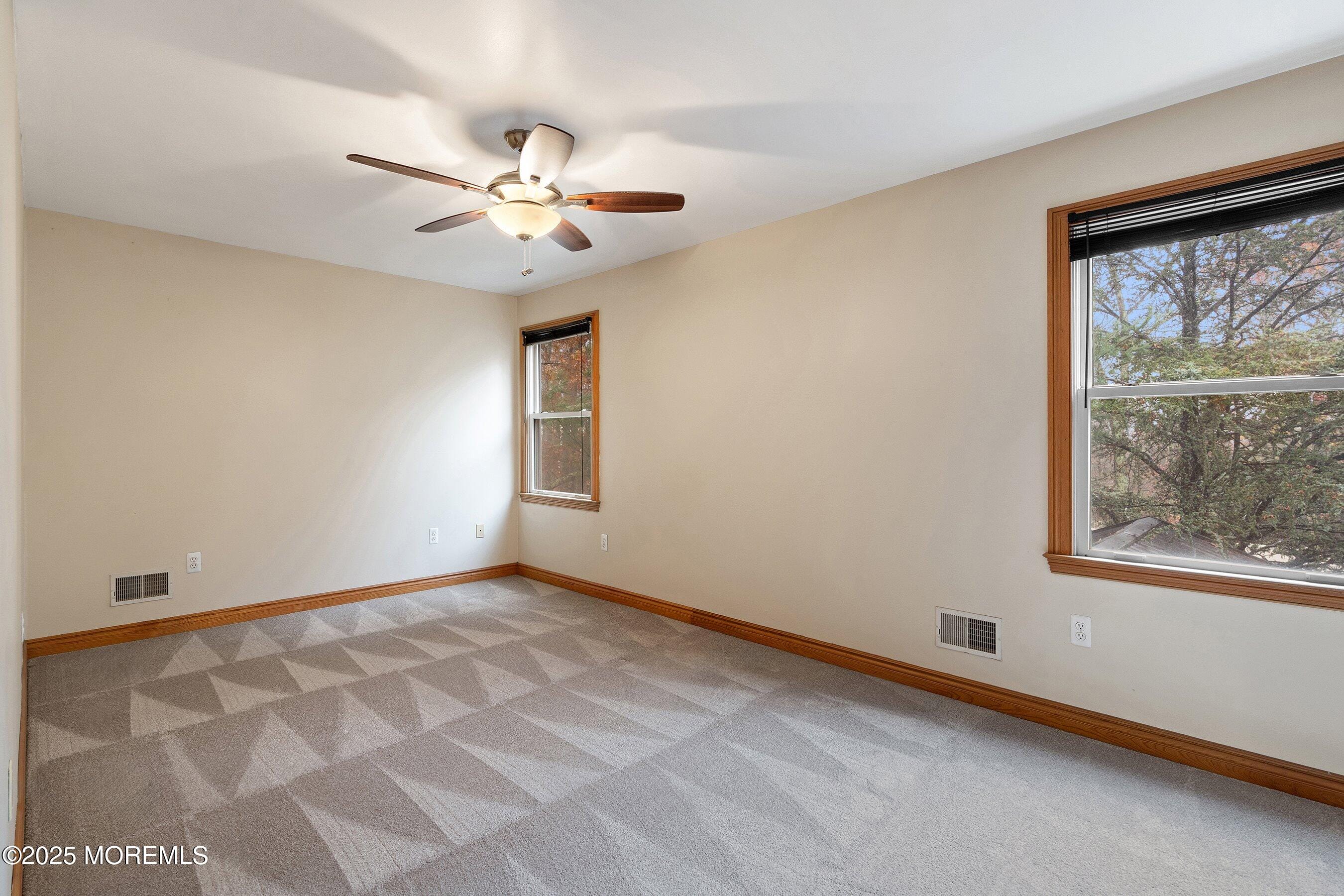 901 Bethel Church Road, Jackson, NJ, 08527 image 34