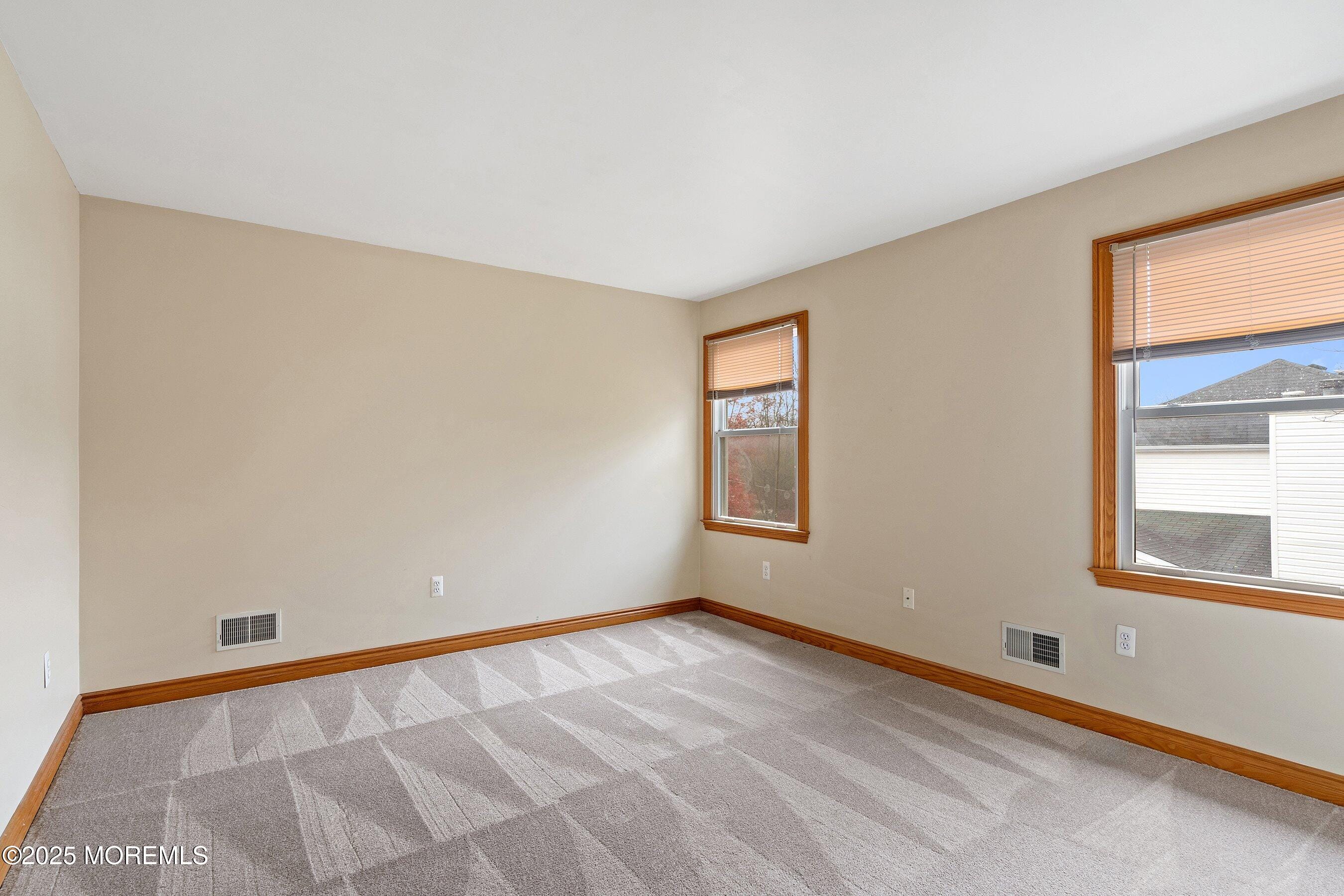 901 Bethel Church Road, Jackson, NJ, 08527 image 35