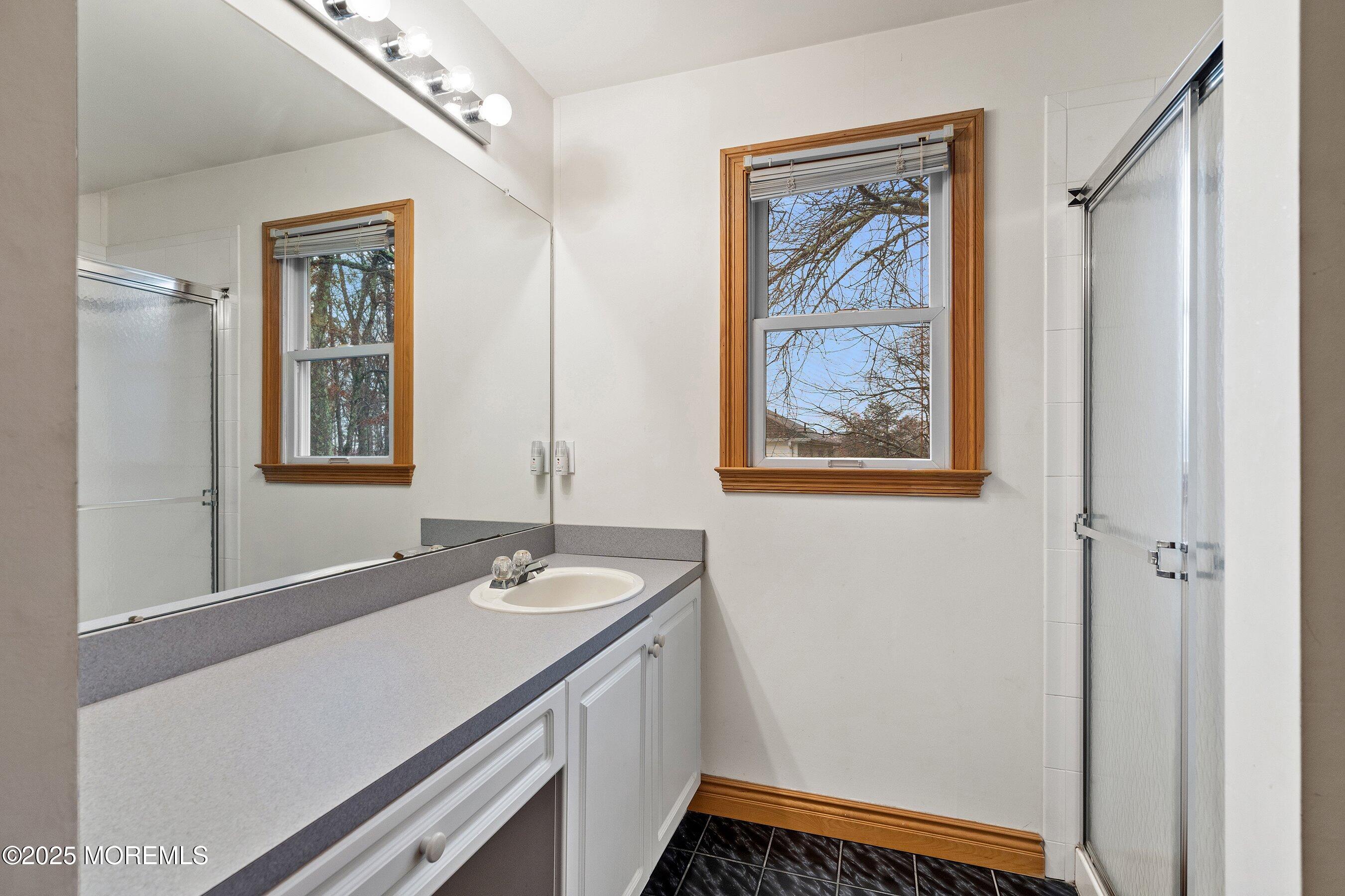 901 Bethel Church Road, Jackson, NJ, 08527 image 36