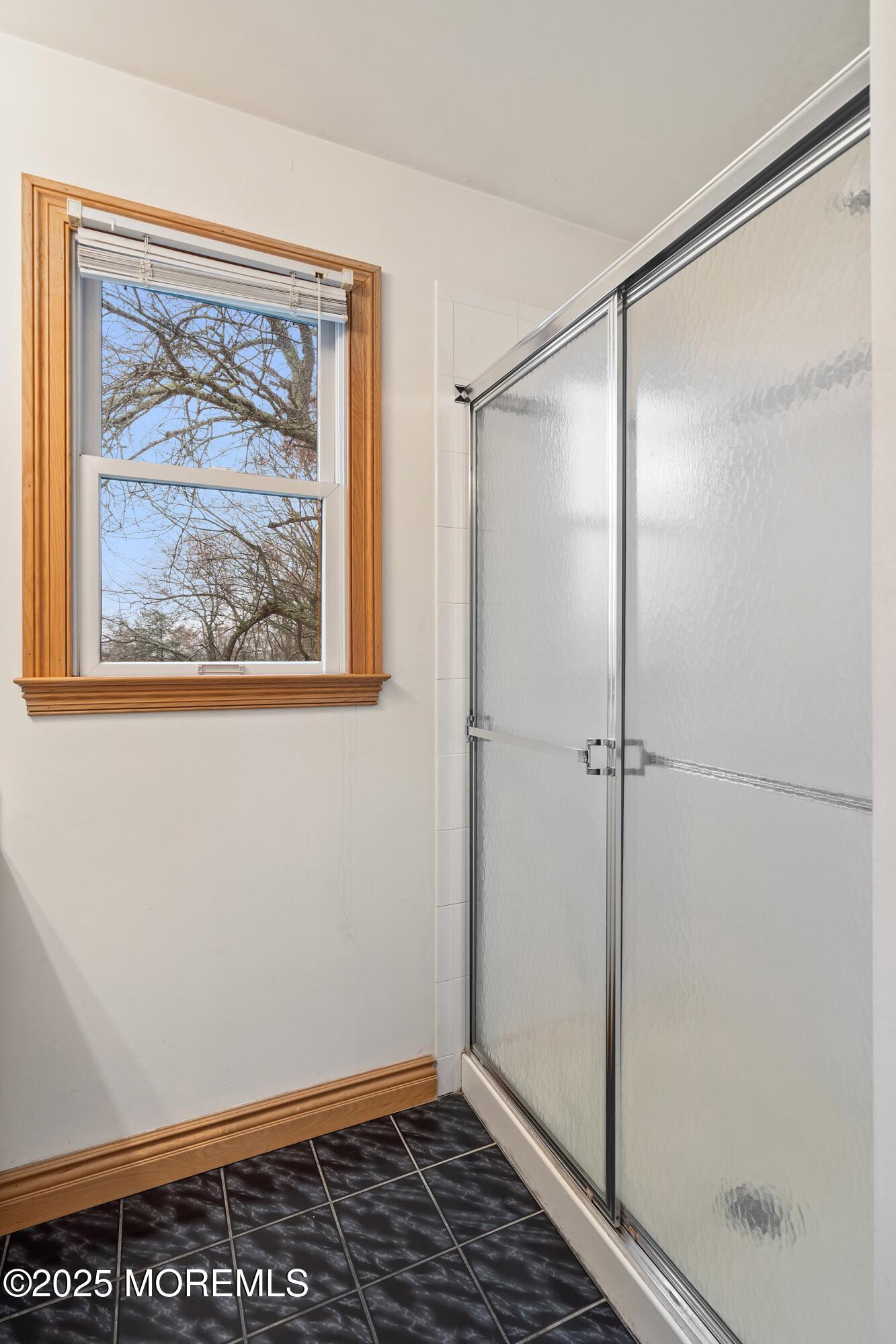 901 Bethel Church Road, Jackson, NJ, 08527 image 37