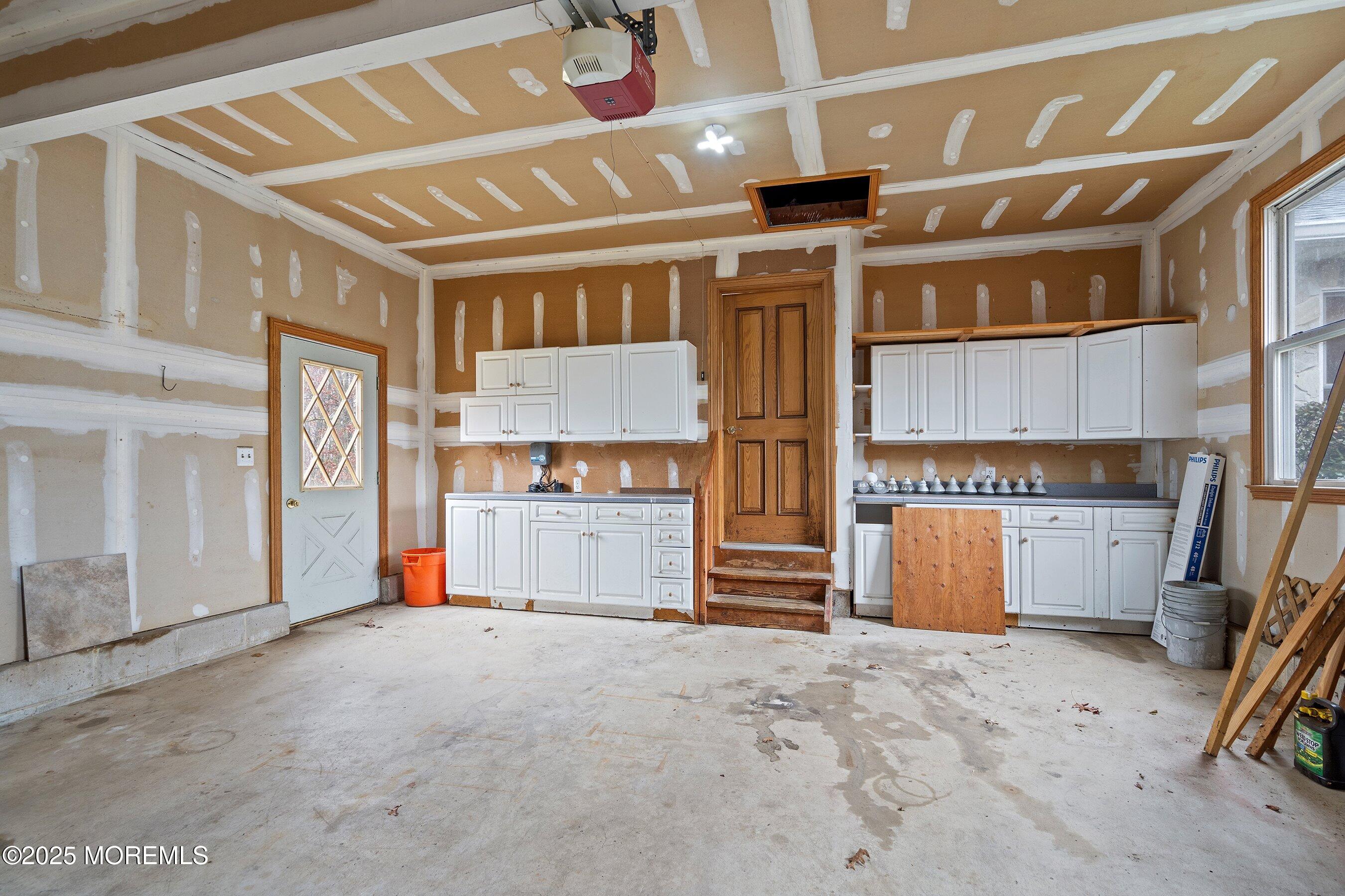 901 Bethel Church Road, Jackson, NJ, 08527 image 38