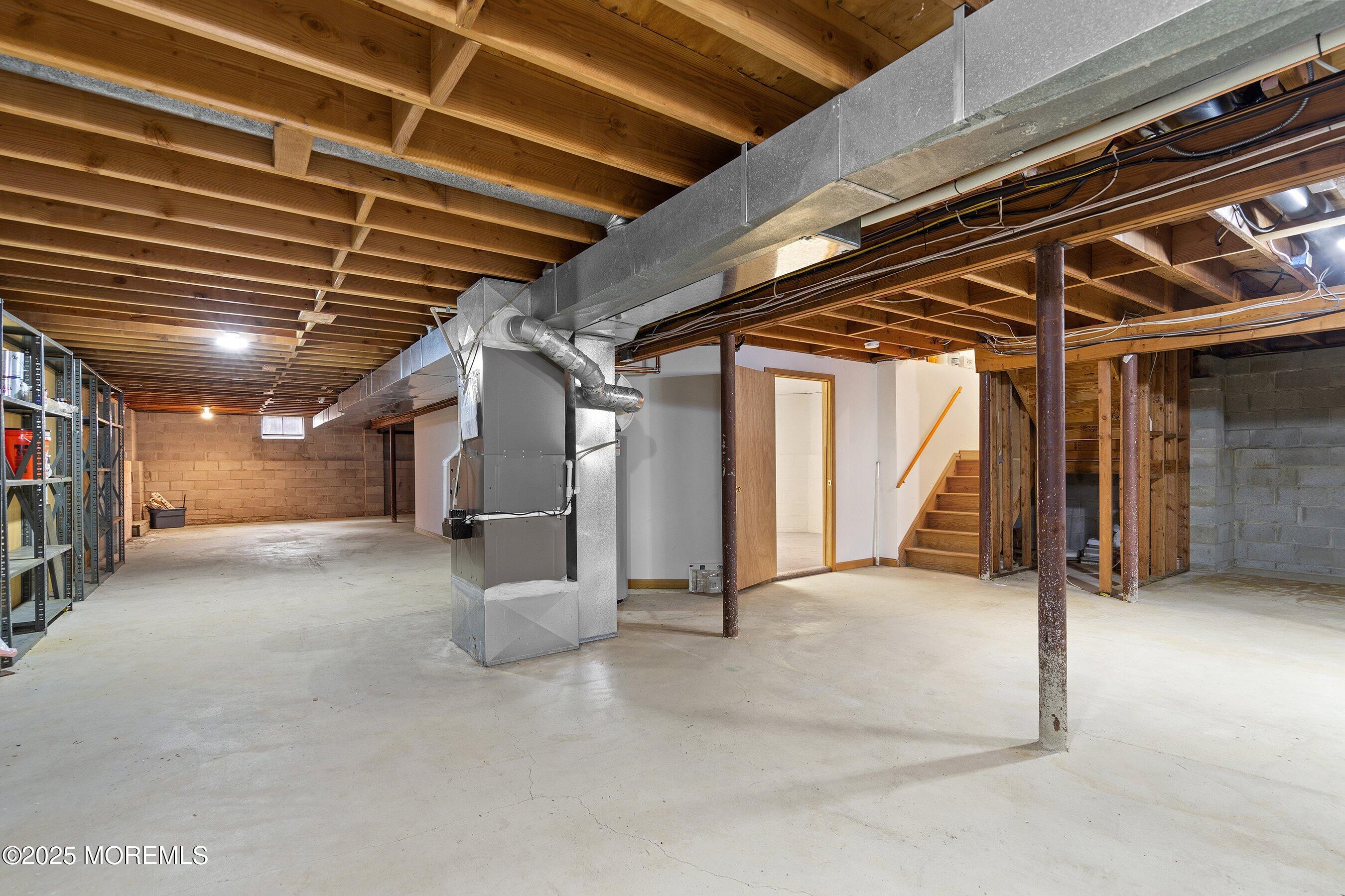 901 Bethel Church Road, Jackson, NJ, 08527 image 39