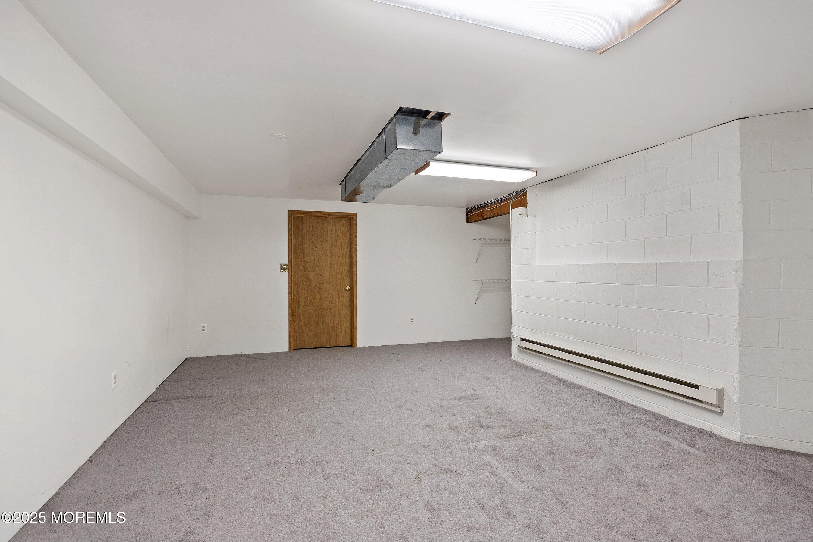 901 Bethel Church Road, Jackson, NJ, 08527 image 40