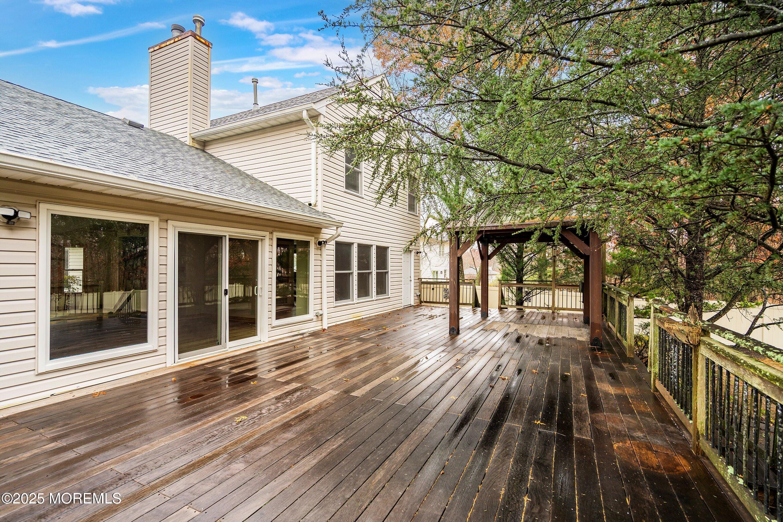 901 Bethel Church Road, Jackson, NJ, 08527 image 8