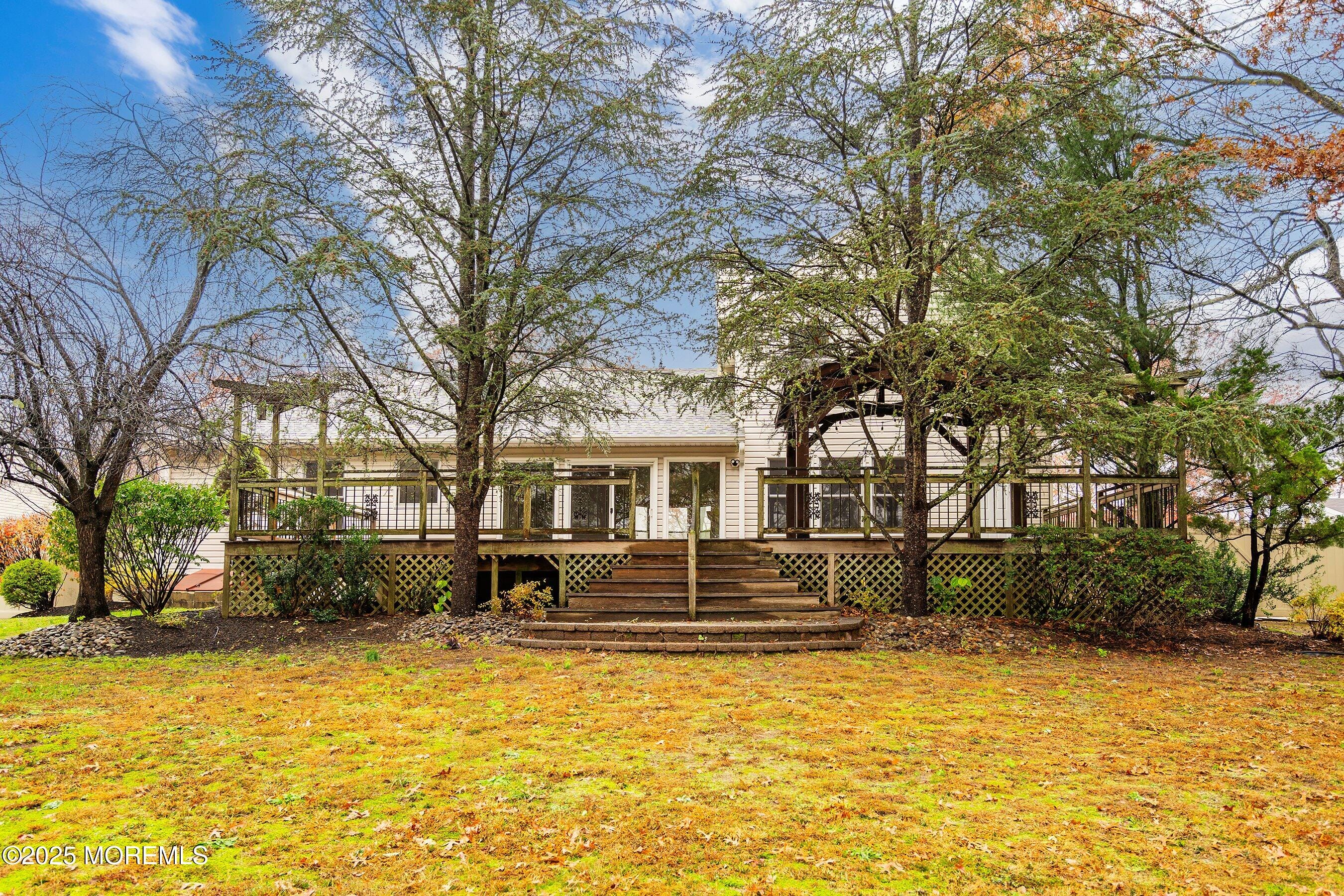 901 Bethel Church Road, Jackson, NJ, 08527 image 10