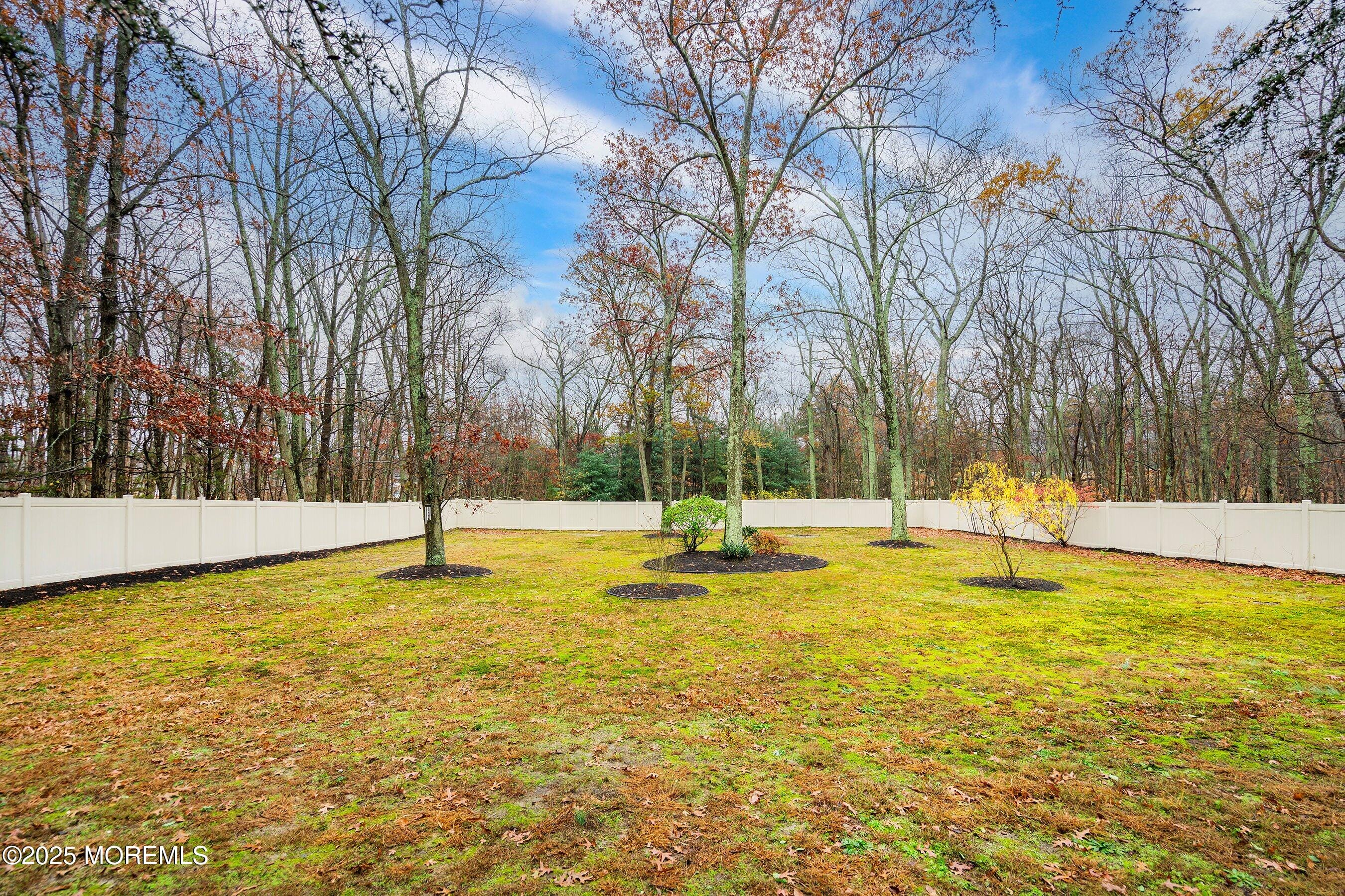 901 Bethel Church Road, Jackson, NJ, 08527 image 9