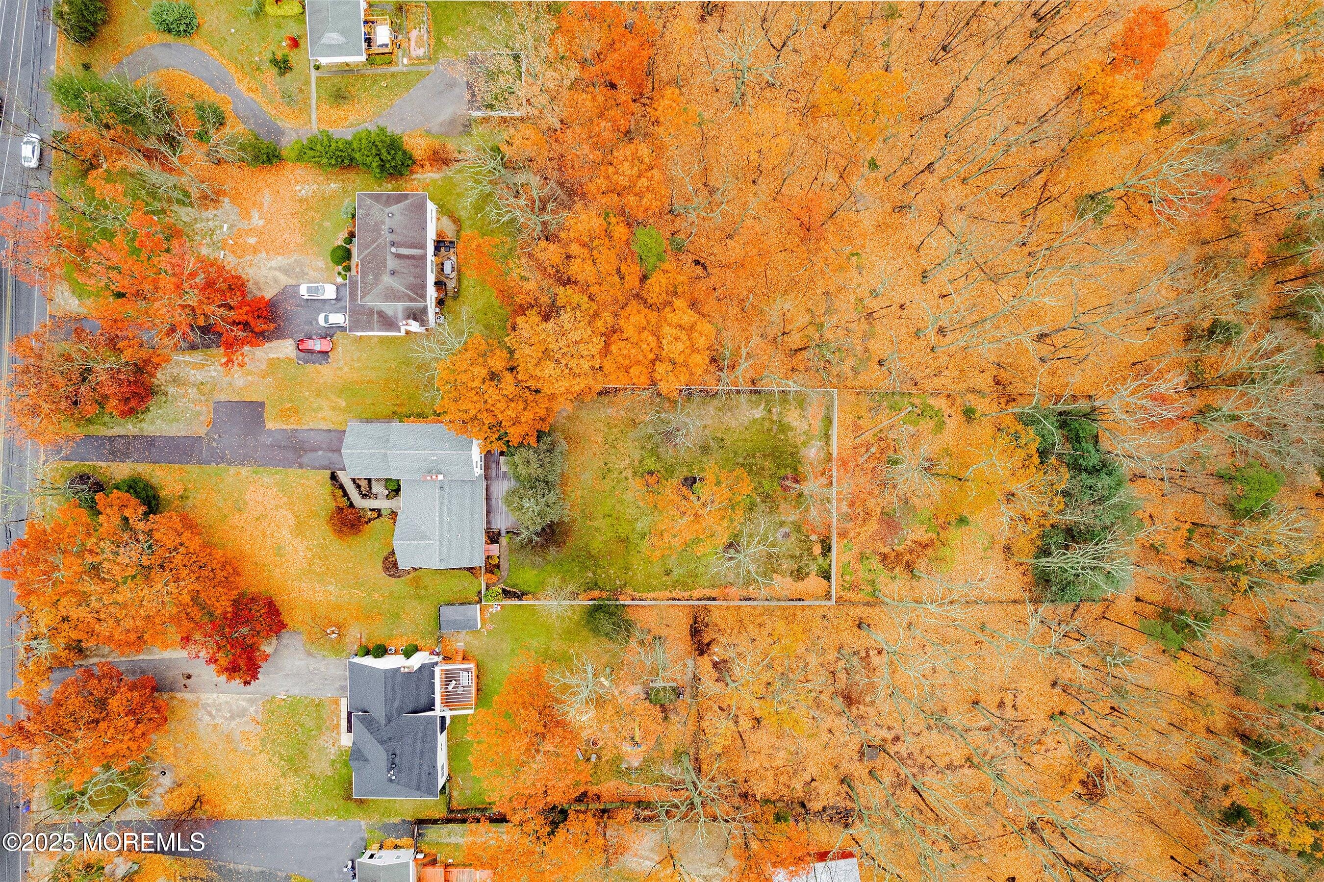 901 Bethel Church Road, Jackson, NJ, 08527 image 41