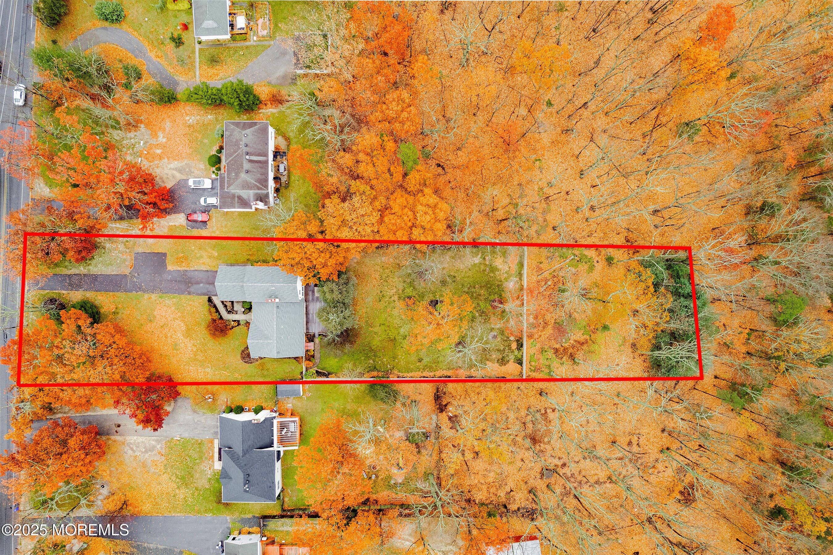 901 Bethel Church Road, Jackson, NJ, 08527 image 42