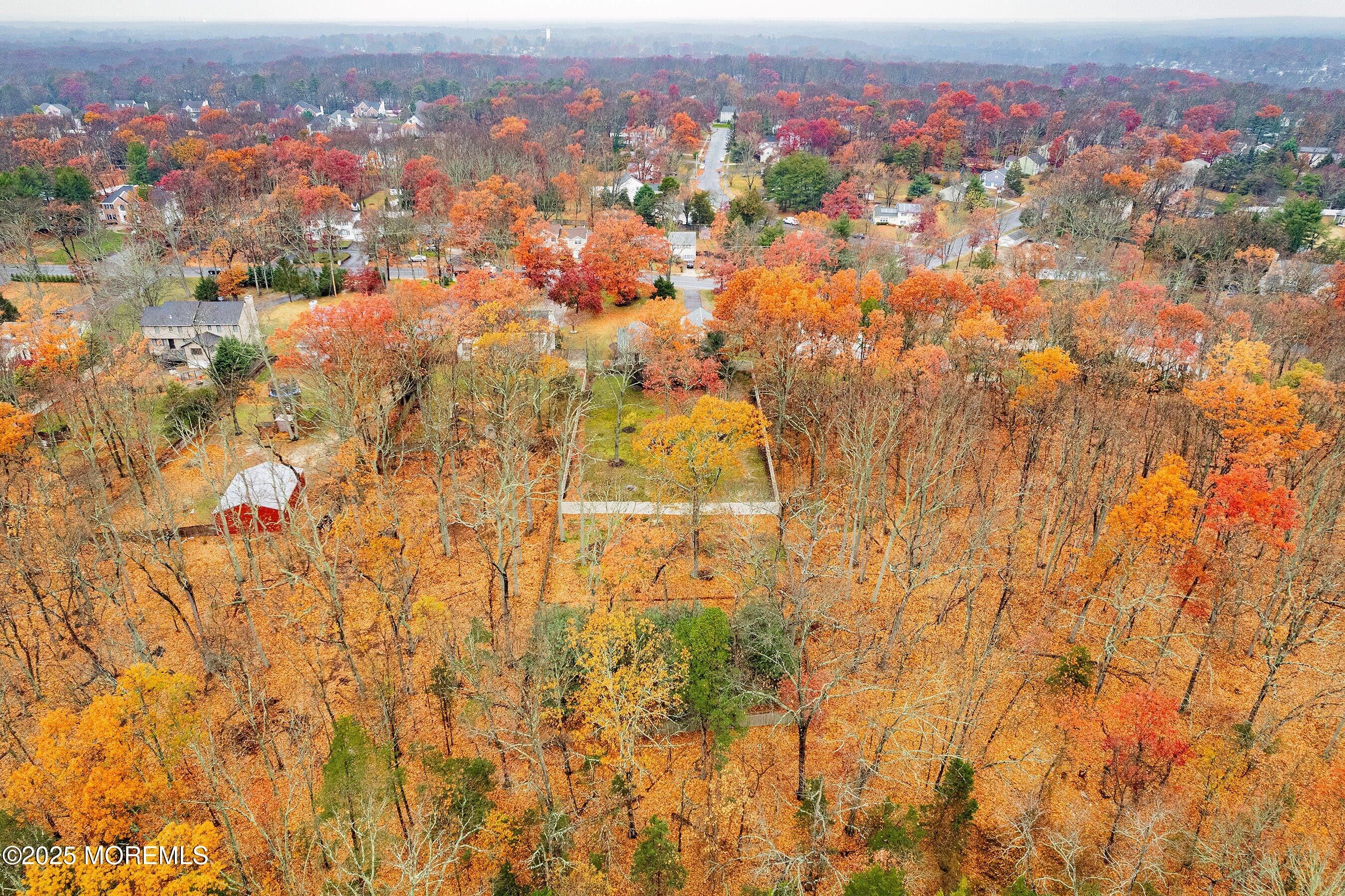 901 Bethel Church Road, Jackson, NJ, 08527 image 43