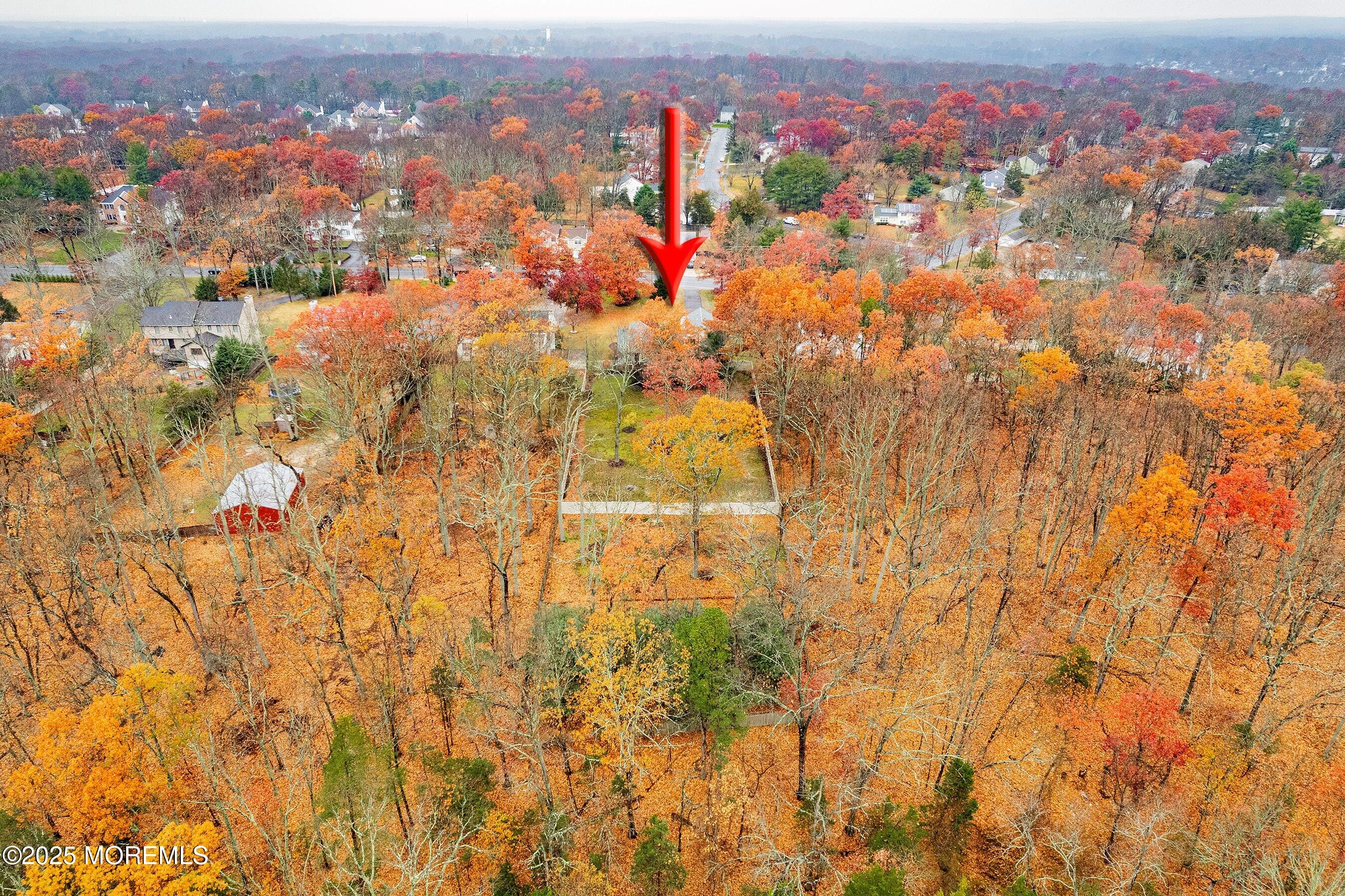 901 Bethel Church Road, Jackson, NJ, 08527 image 44